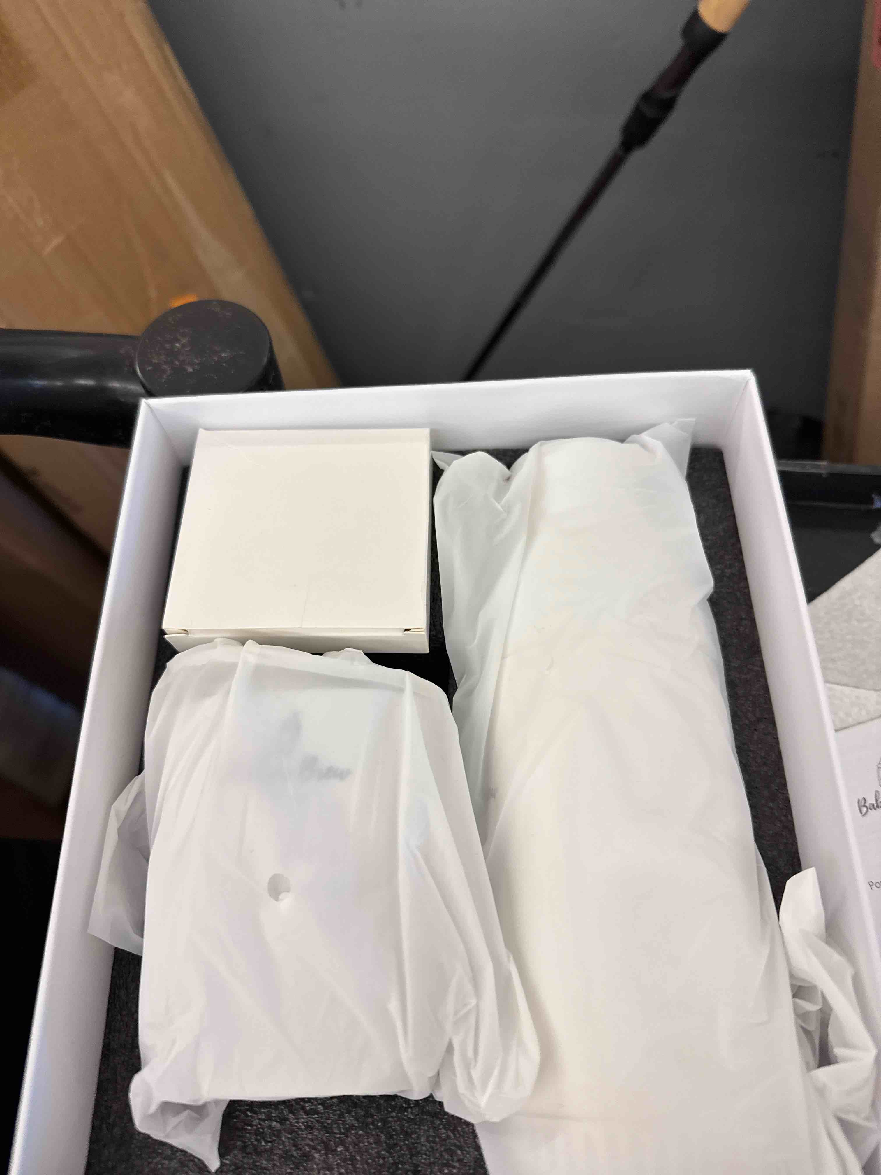 https://s3.amazonaws.com/lotting-images-prod/phillipi/PNK0432714_1737392018079.jpeg