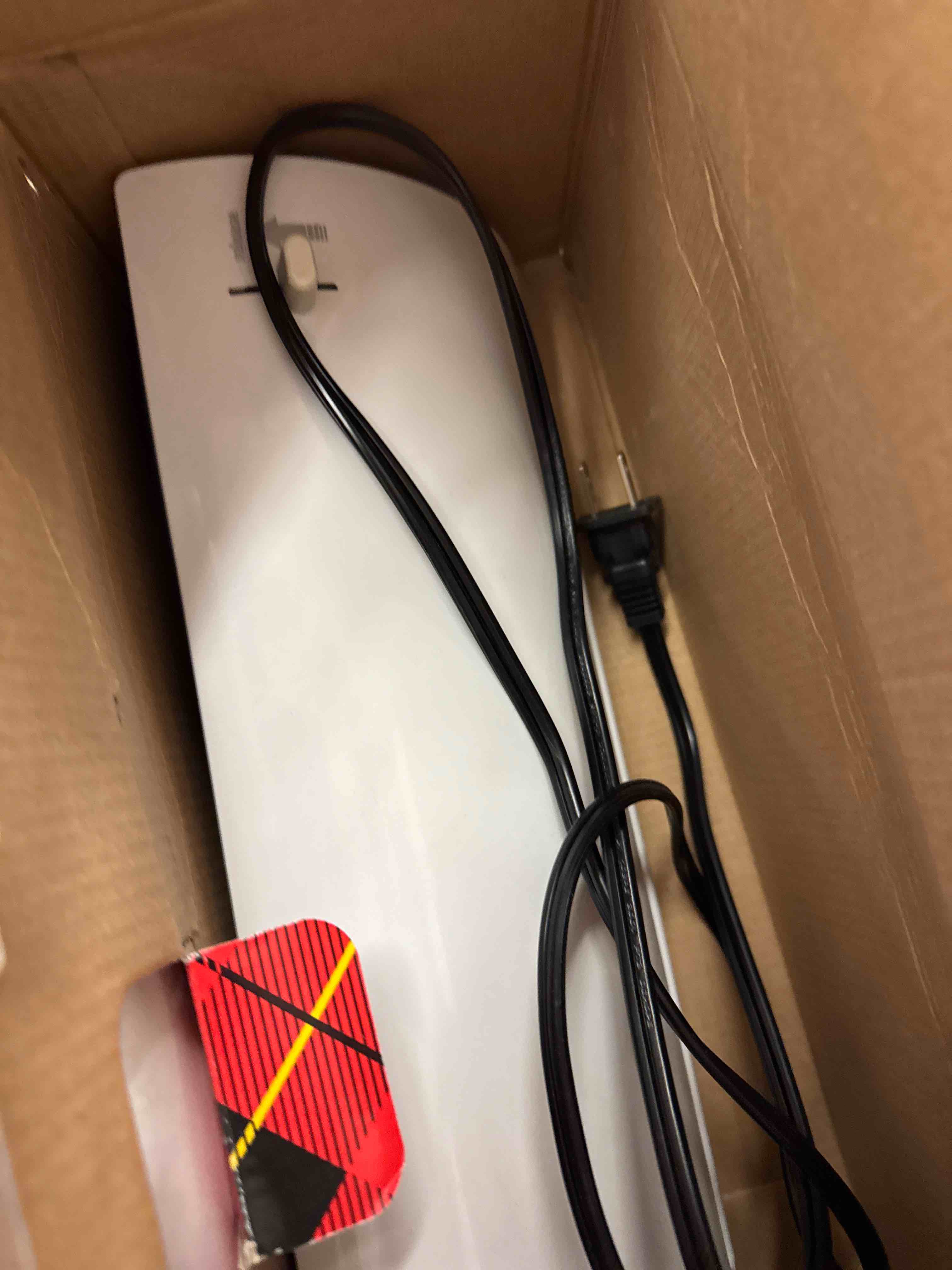 https://s3.amazonaws.com/lotting-images-prod/phillipi/PNK0432717_1737391431684.jpeg