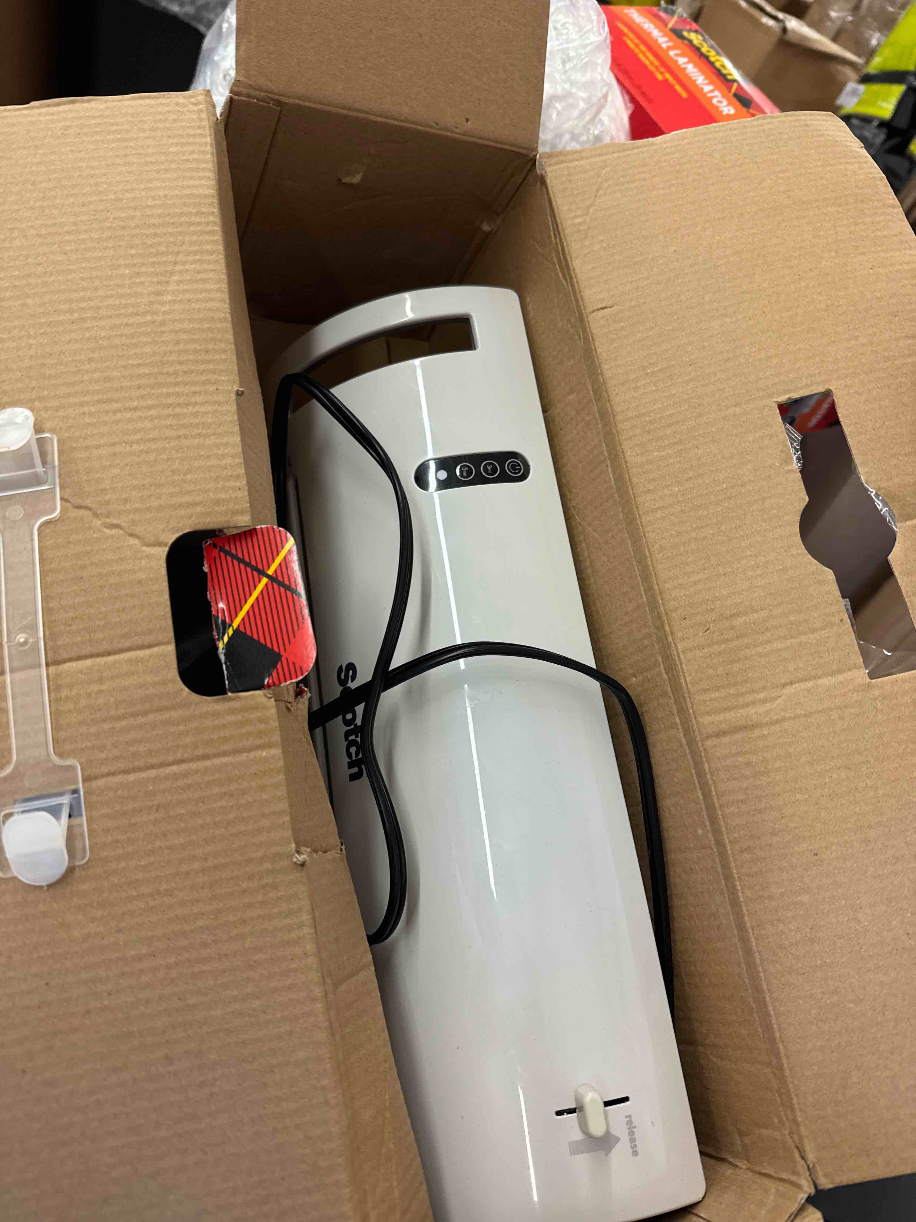 https://s3.amazonaws.com/lotting-images-prod/phillipi/PNK0432718_1737391349990.jpeg
