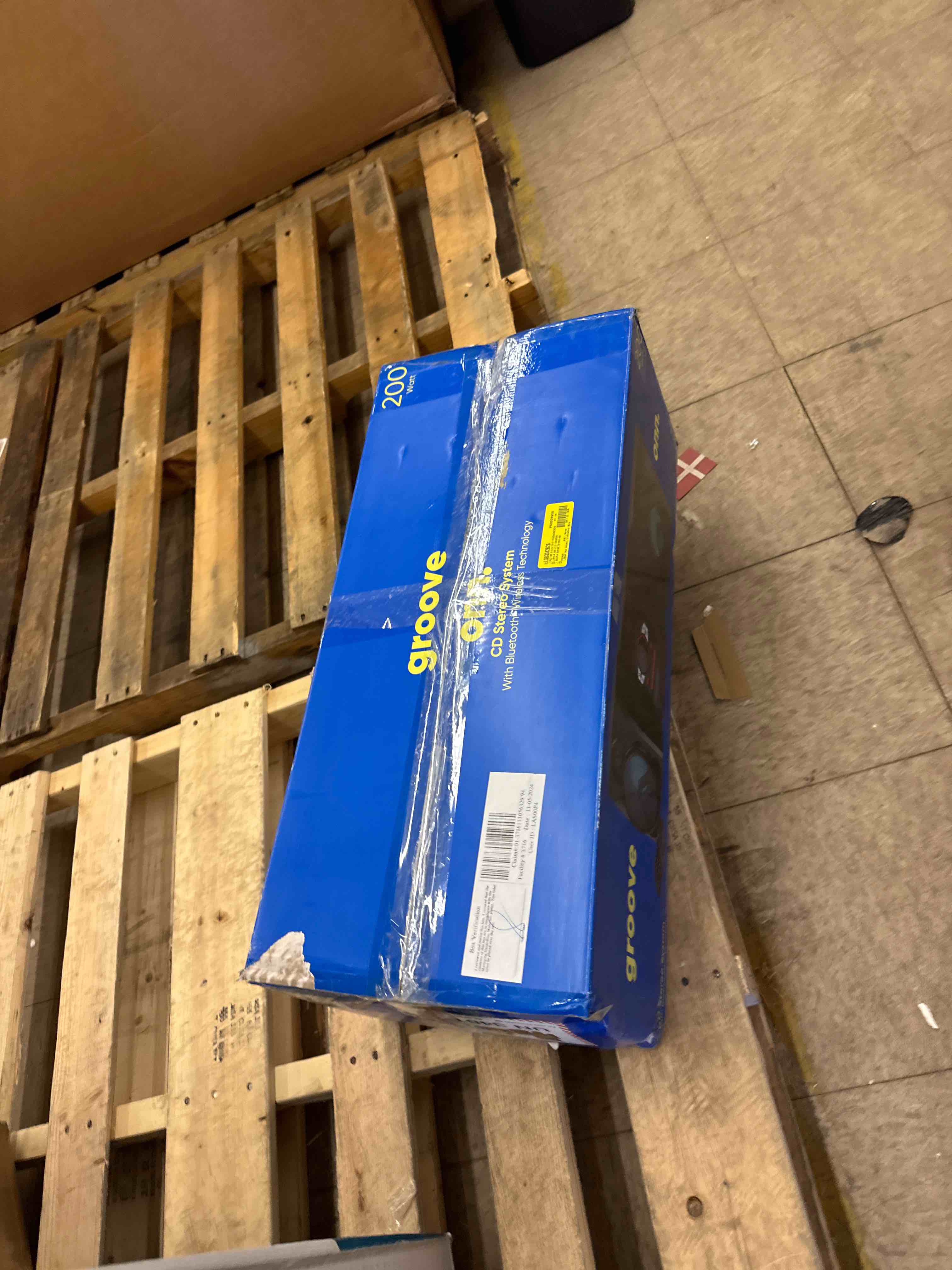https://s3.amazonaws.com/lotting-images-prod/phillipi/PNK0432719_1737391247366.jpeg