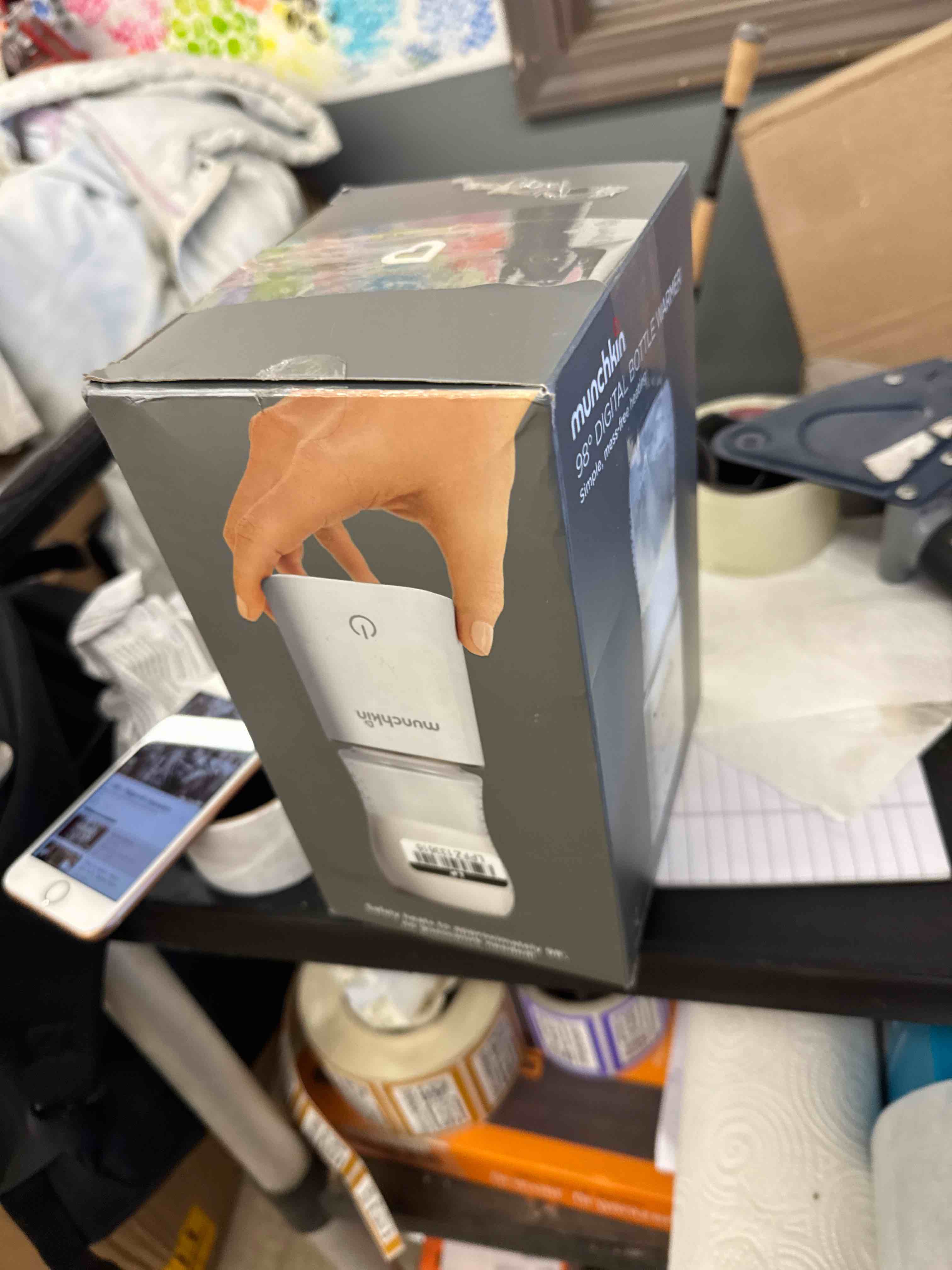 https://s3.amazonaws.com/lotting-images-prod/phillipi/PNK0432723_1737390024604.jpeg