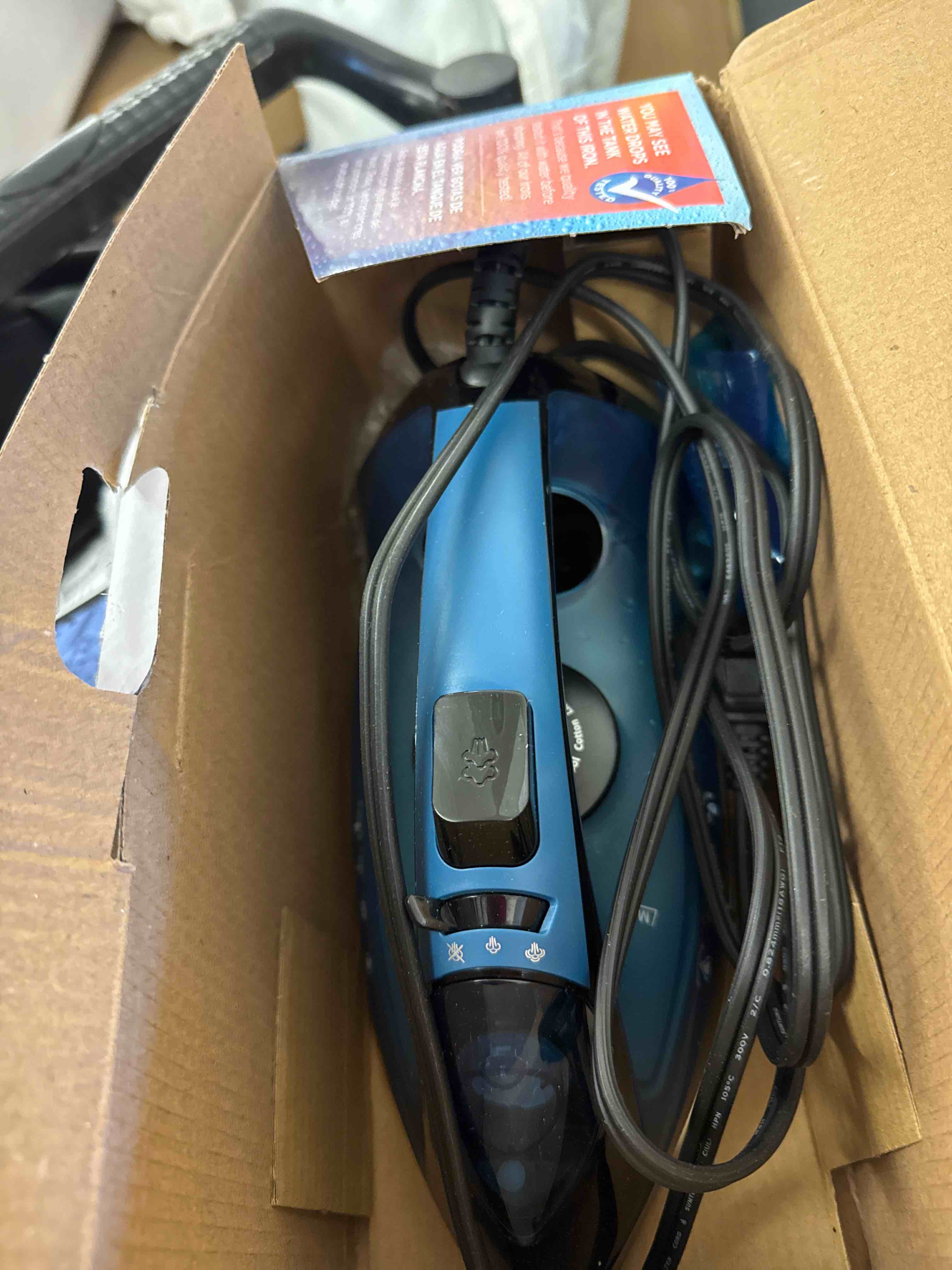 https://s3.amazonaws.com/lotting-images-prod/phillipi/PNK0432724_1737389882823.jpeg