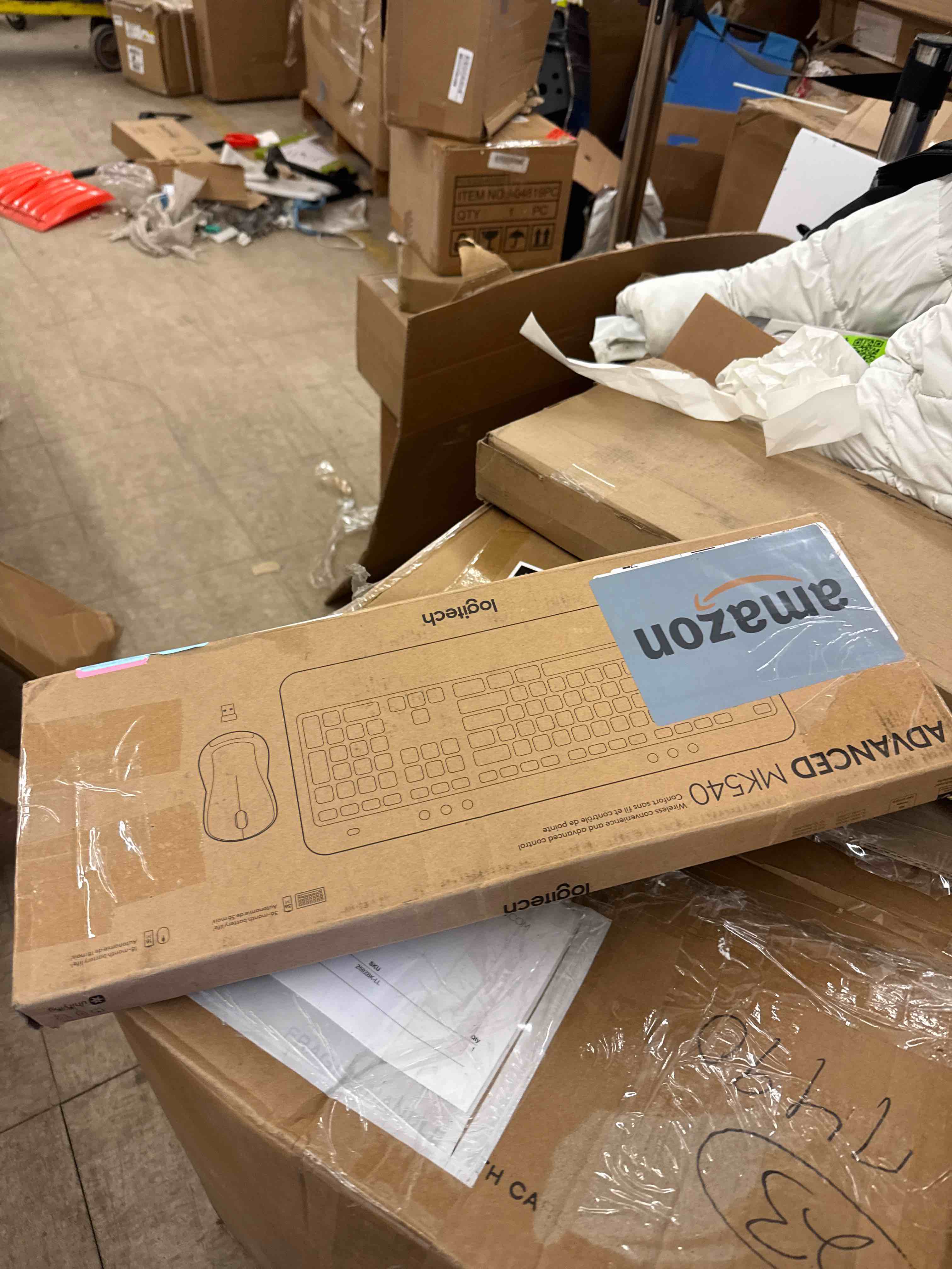 https://s3.amazonaws.com/lotting-images-prod/phillipi/PNK0432732_1737388480283.jpeg