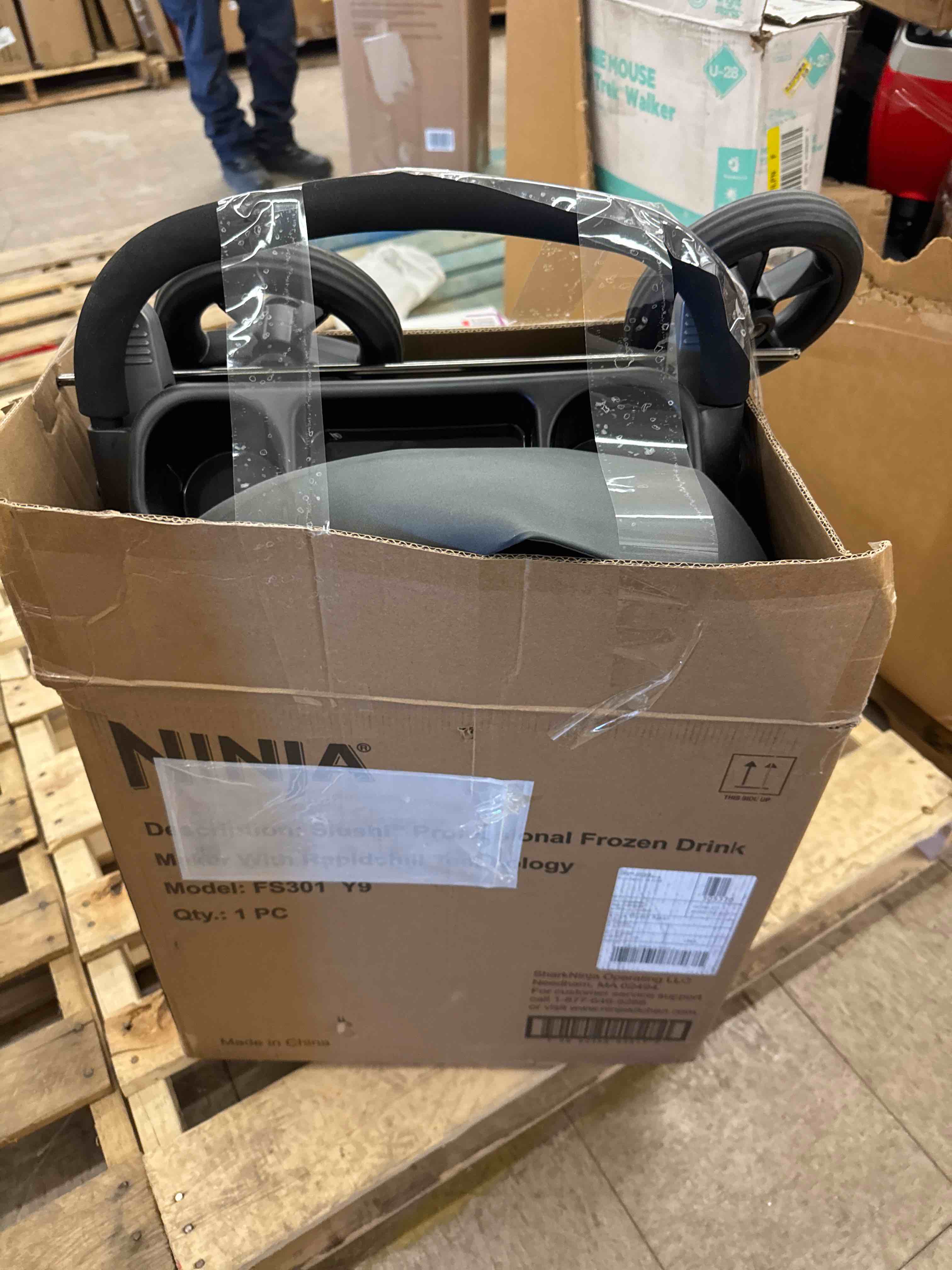 https://s3.amazonaws.com/lotting-images-prod/phillipi/PNK0432733_1737388206381.jpeg