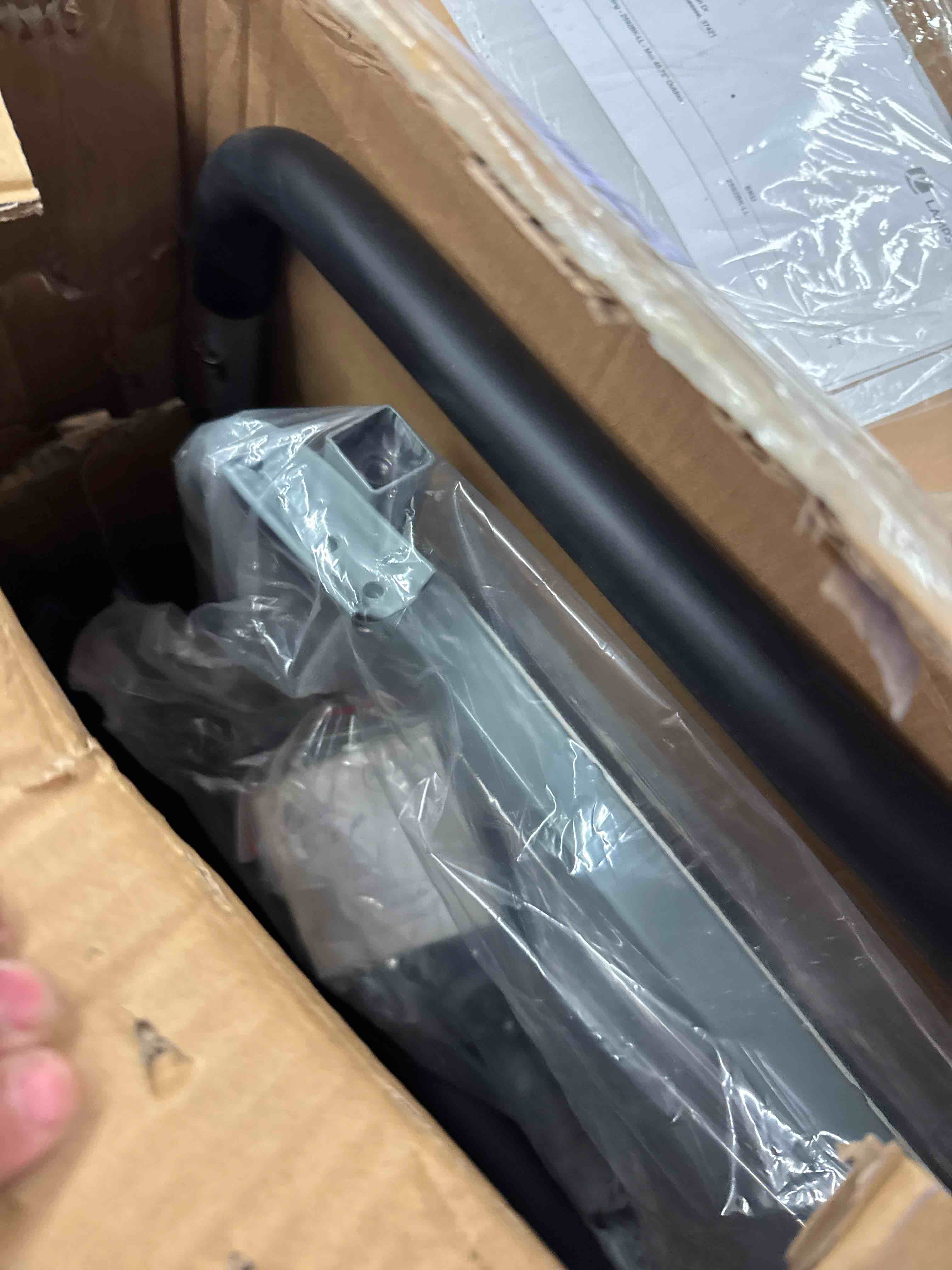 https://s3.amazonaws.com/lotting-images-prod/phillipi/PNK0432734_1737387992818.jpeg