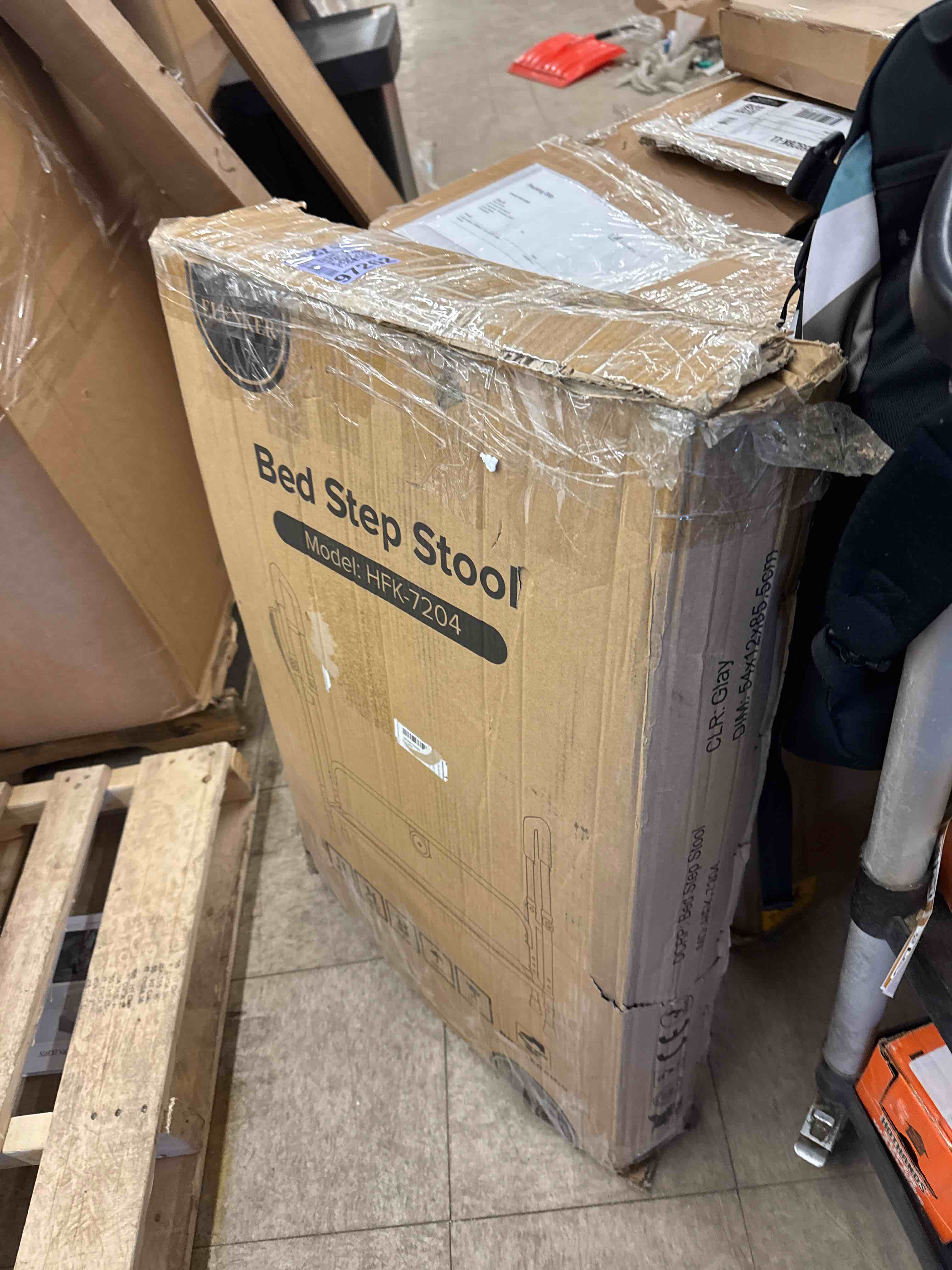 https://s3.amazonaws.com/lotting-images-prod/phillipi/PNK0432734_1737388004680.jpeg
