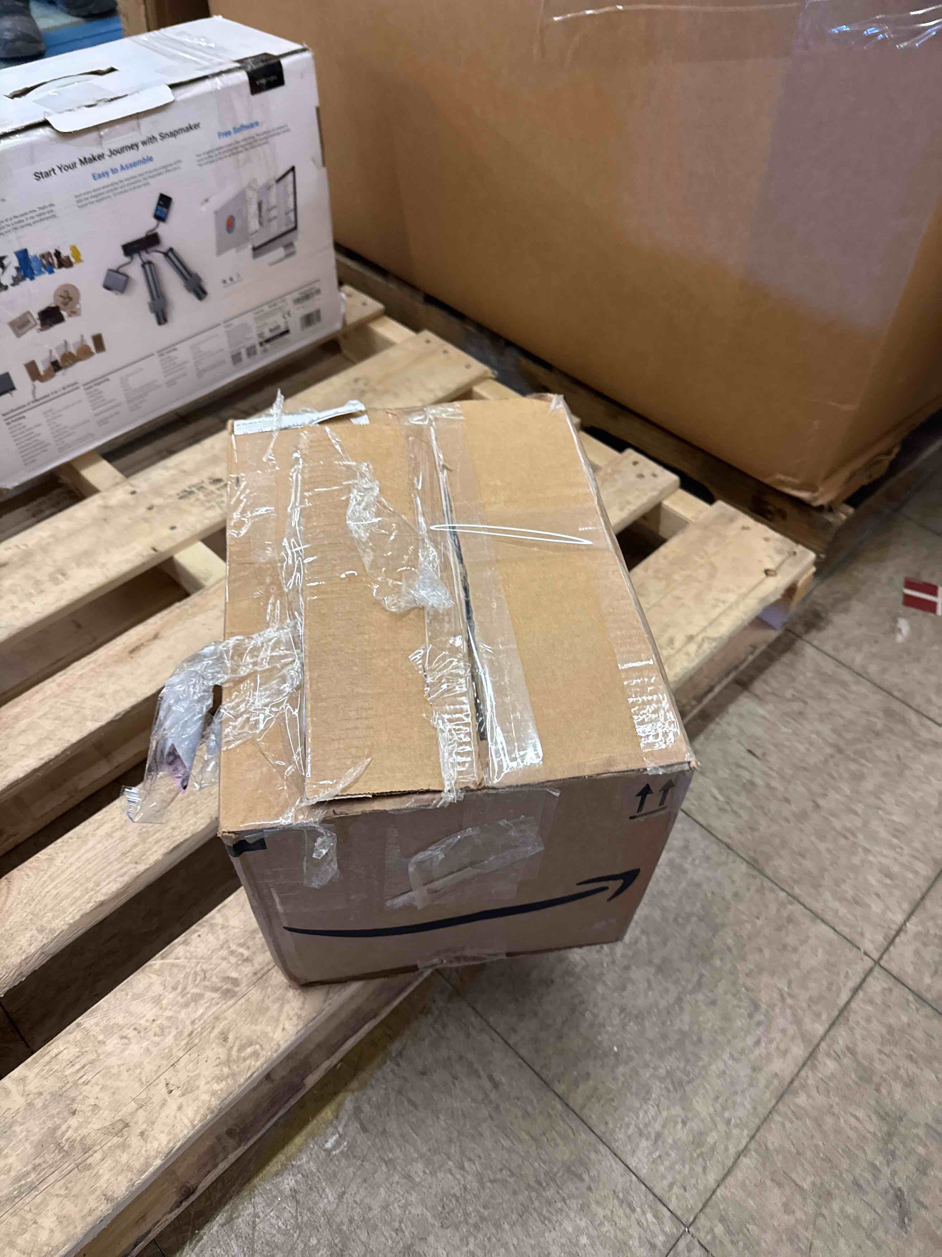 https://s3.amazonaws.com/lotting-images-prod/phillipi/PNK0432735_1737387835871.jpeg
