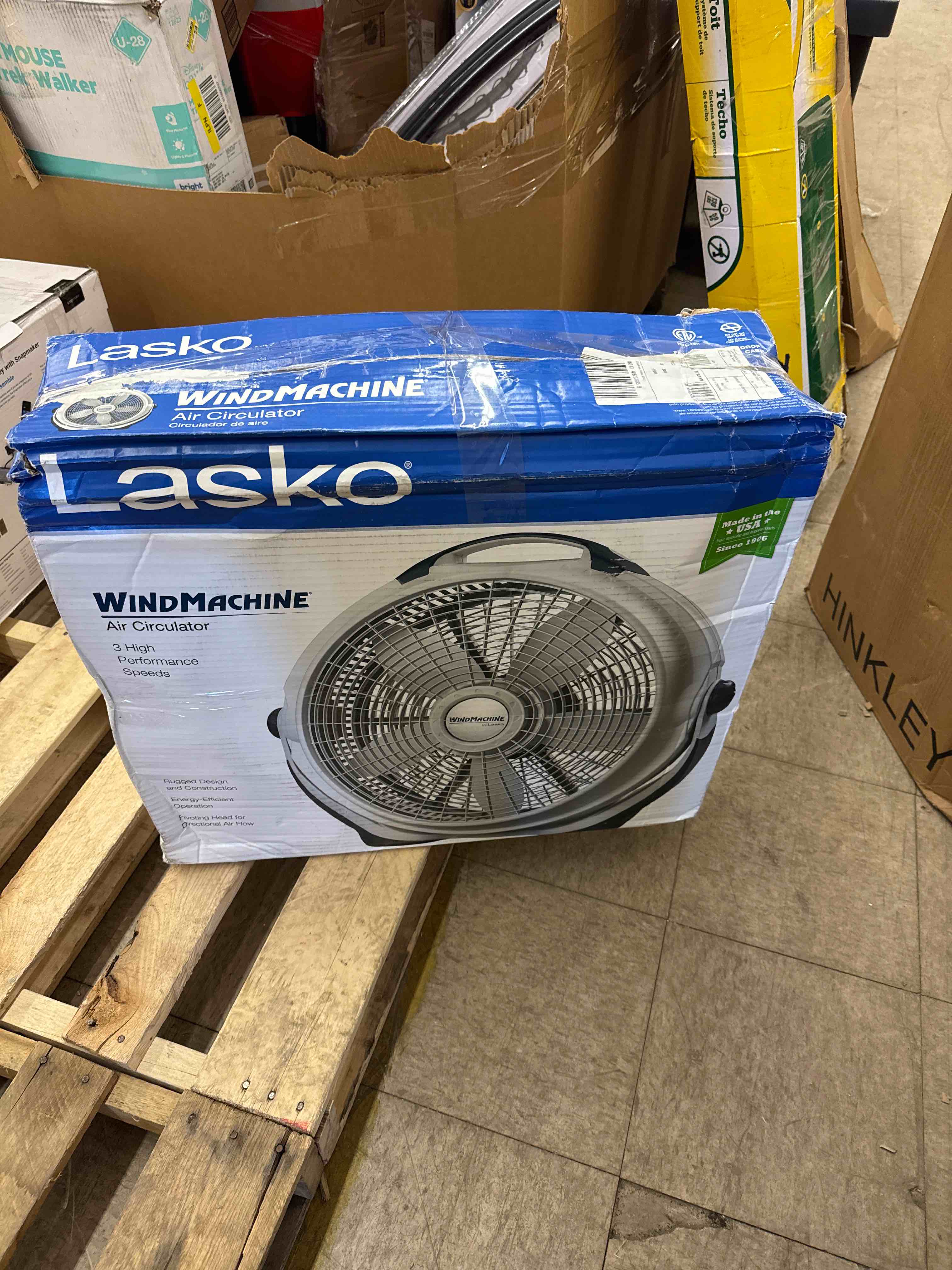 https://s3.amazonaws.com/lotting-images-prod/phillipi/PNK0432741_1737386998284.jpeg