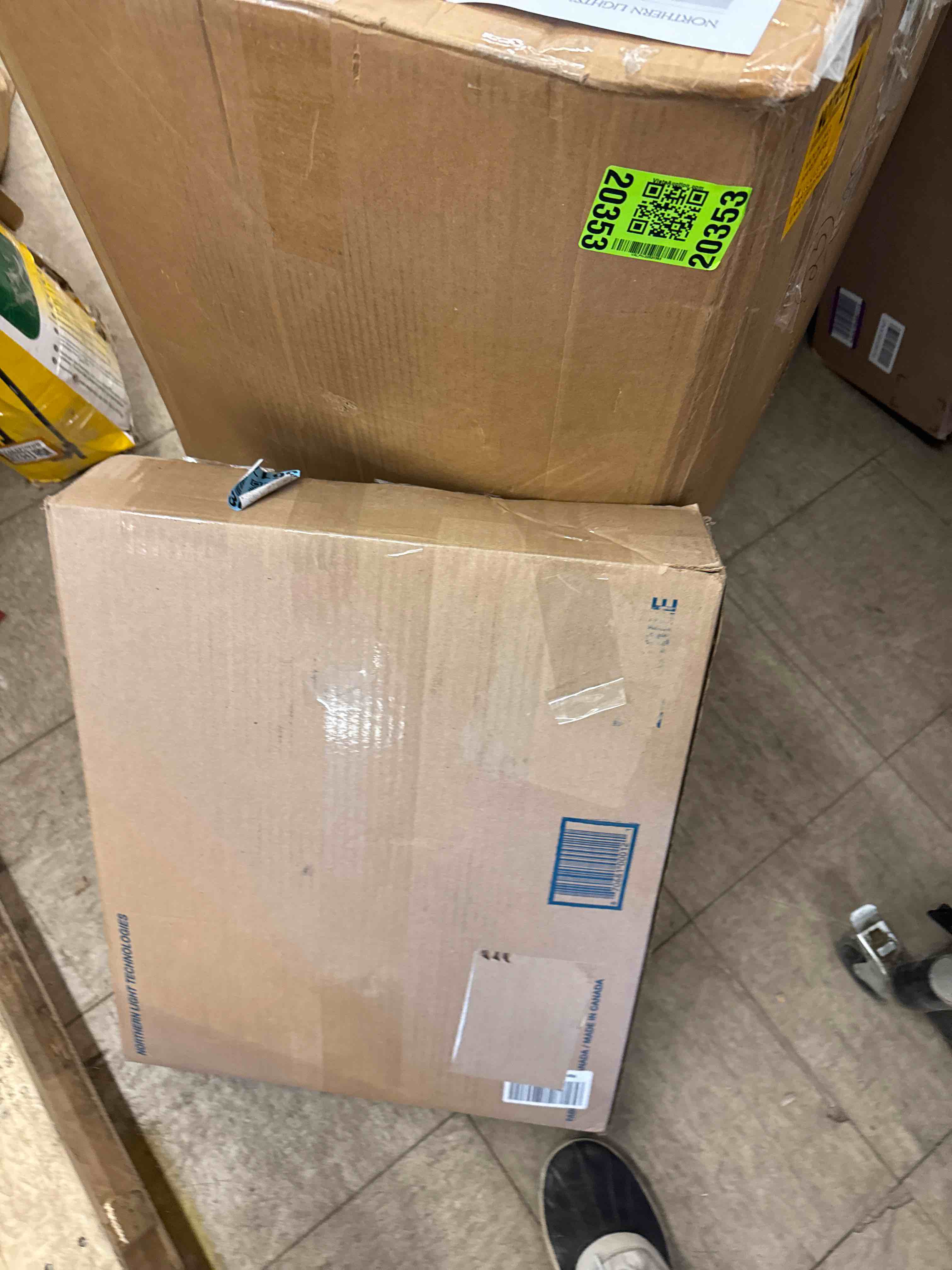 https://s3.amazonaws.com/lotting-images-prod/phillipi/PNK0432743_1737386728059.jpeg
