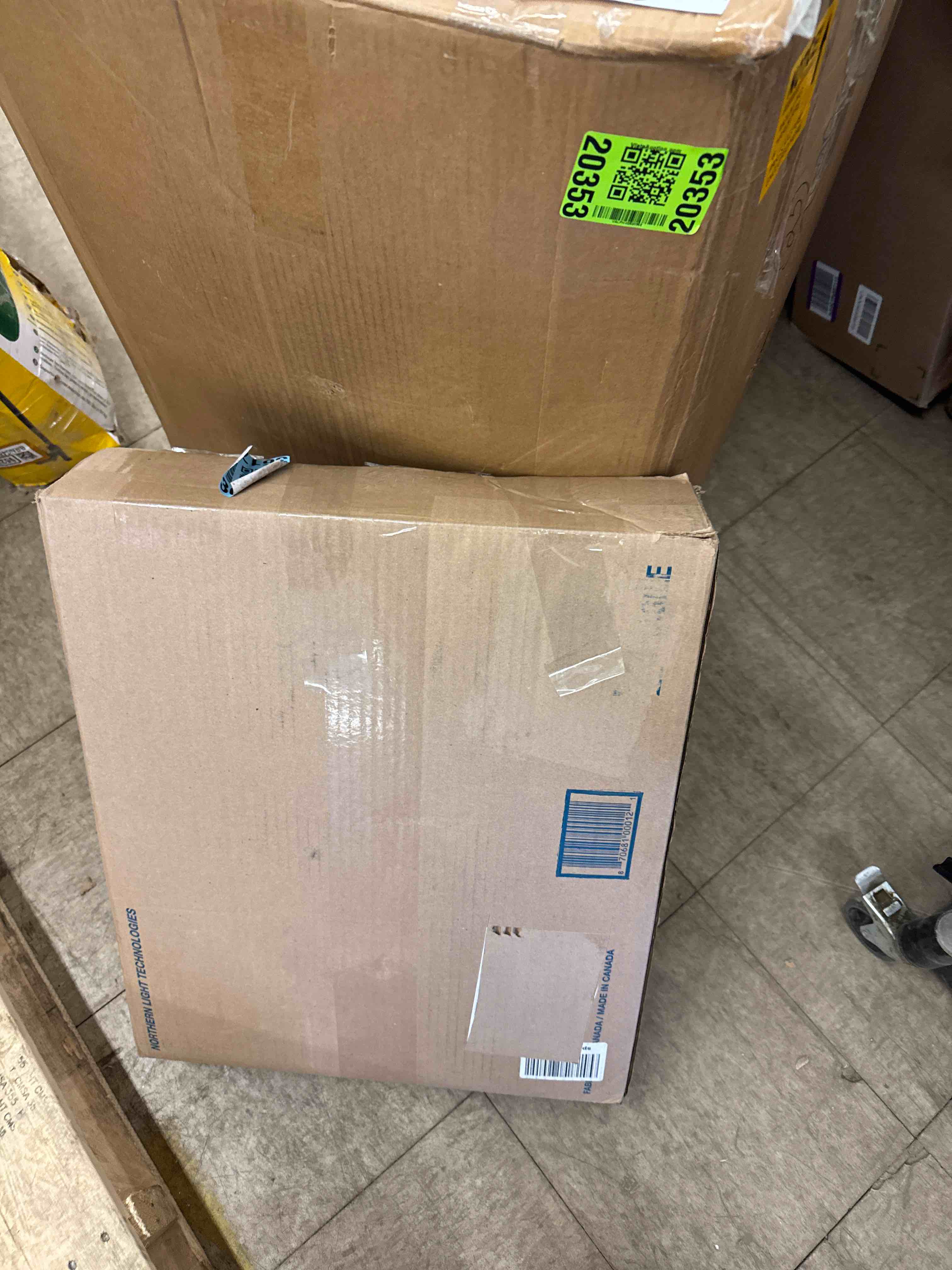 https://s3.amazonaws.com/lotting-images-prod/phillipi/PNK0432743_1737386728934.jpeg