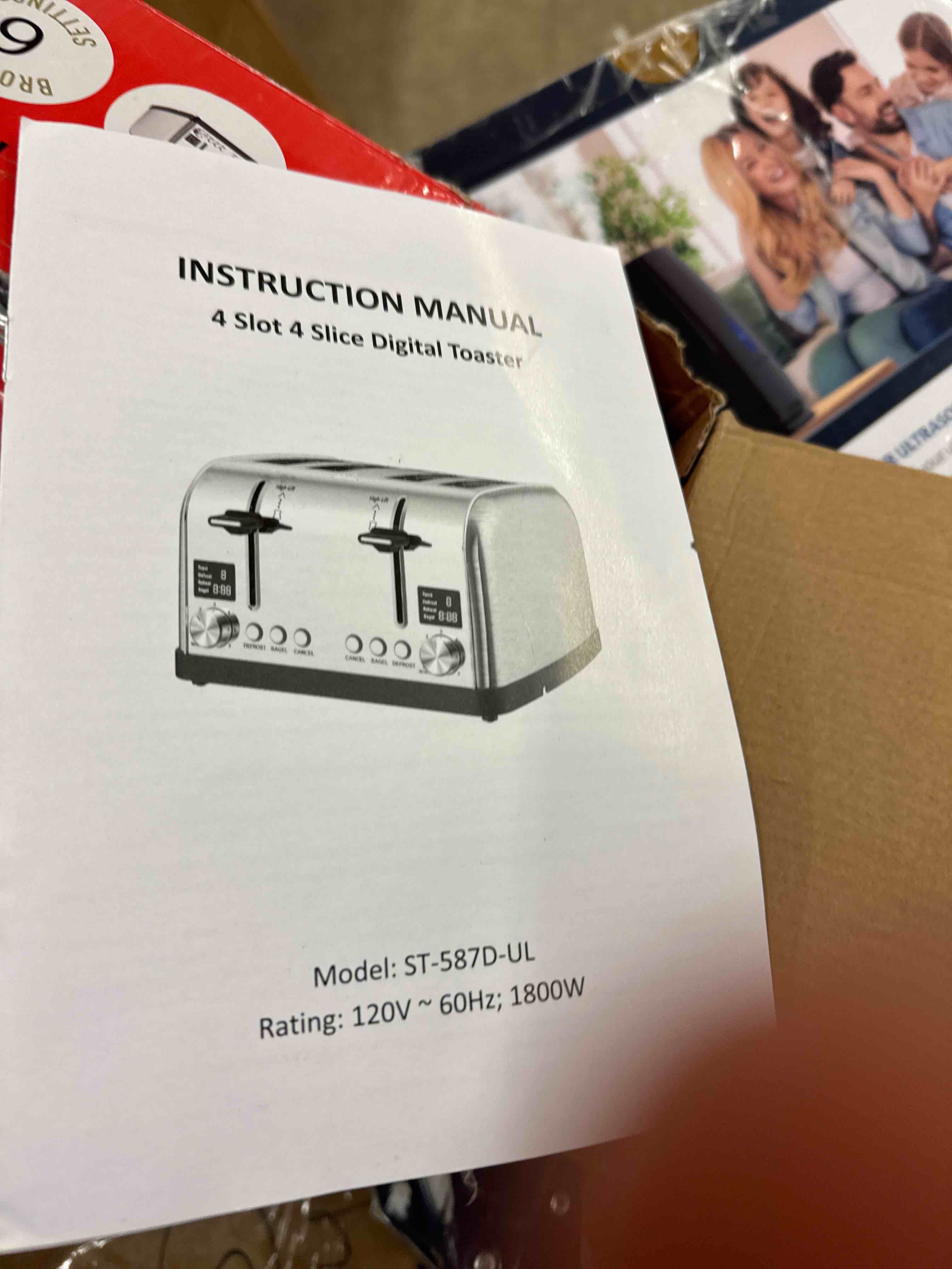 https://s3.amazonaws.com/lotting-images-prod/phillipi/PNK0432747_1737386197933.jpeg