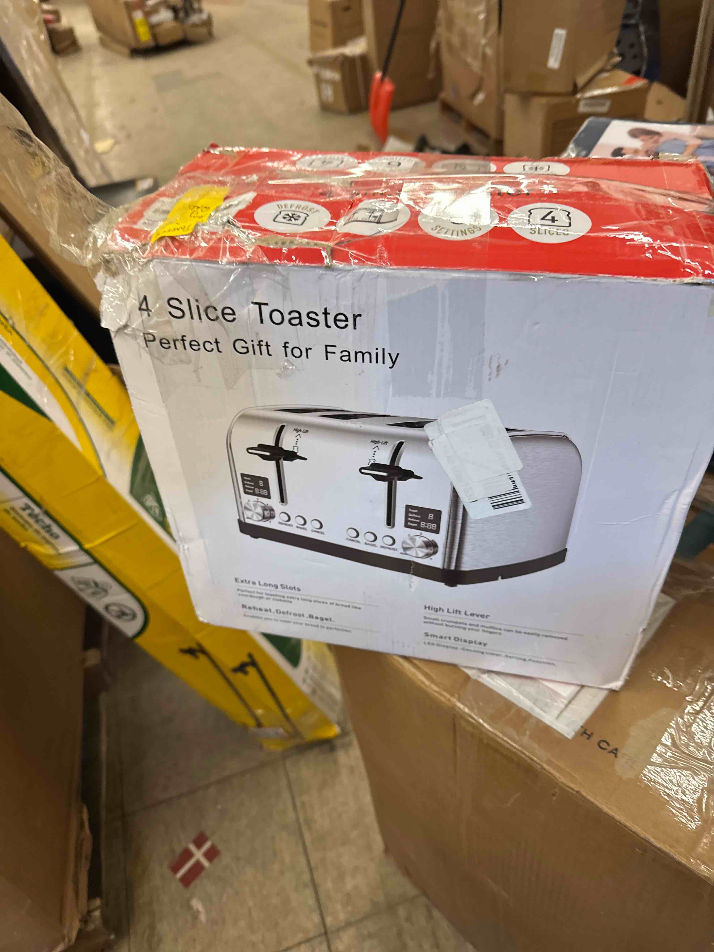 https://s3.amazonaws.com/lotting-images-prod/phillipi/PNK0432747_1737386216989.jpeg