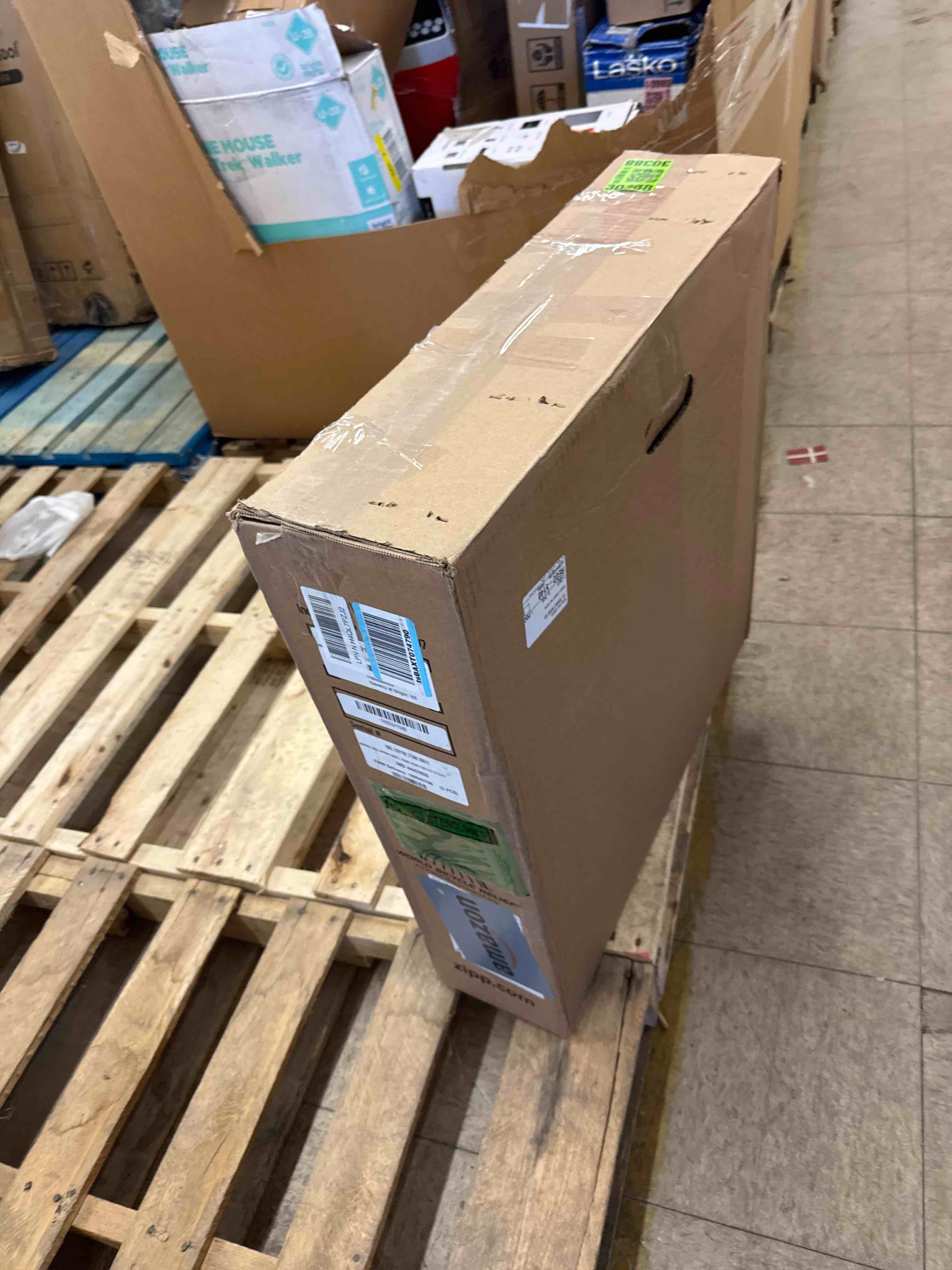 https://s3.amazonaws.com/lotting-images-prod/phillipi/PNK0432749_1737385429076.jpeg