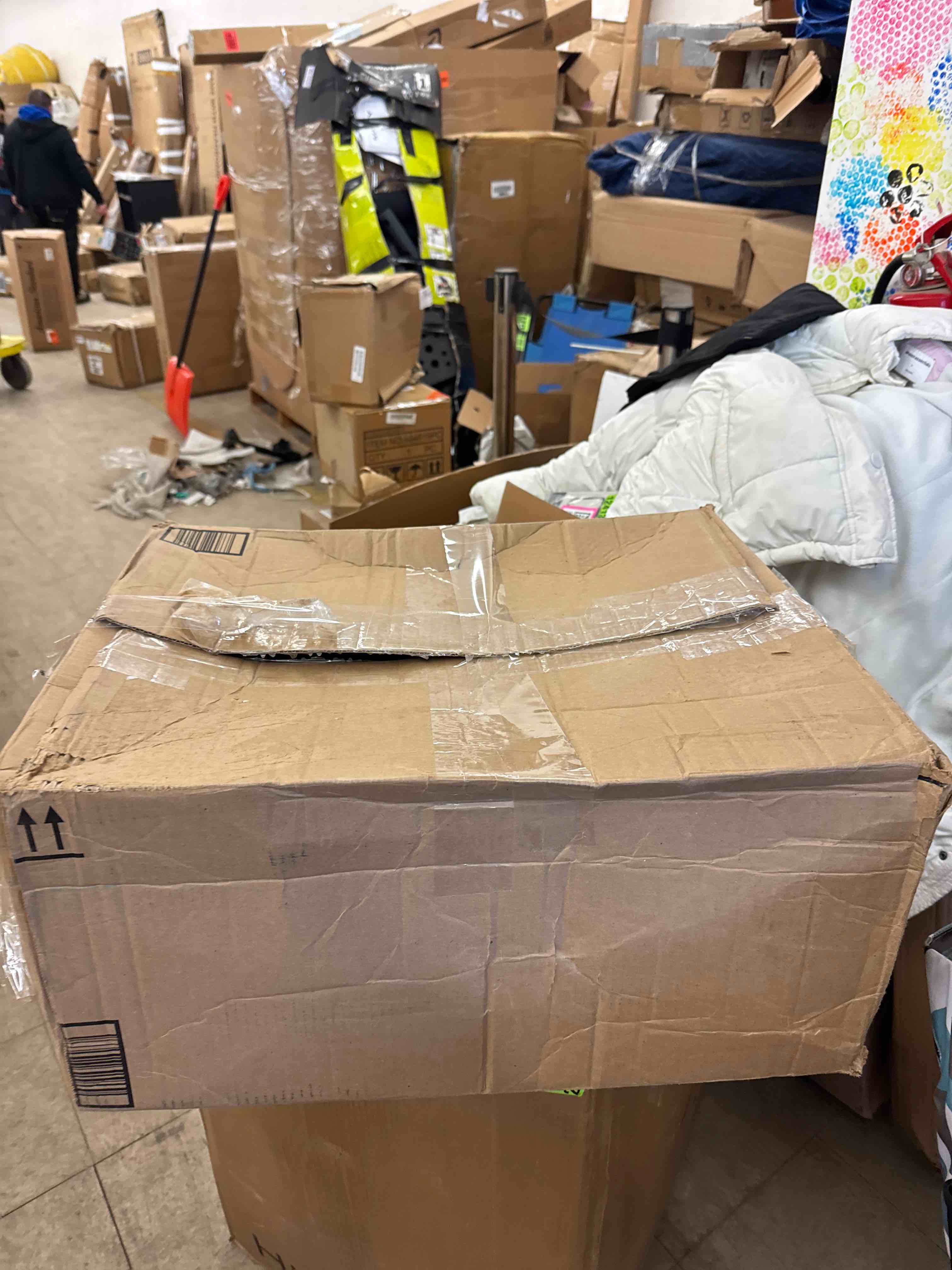 https://s3.amazonaws.com/lotting-images-prod/phillipi/PNK0432755_1737385000109.jpeg