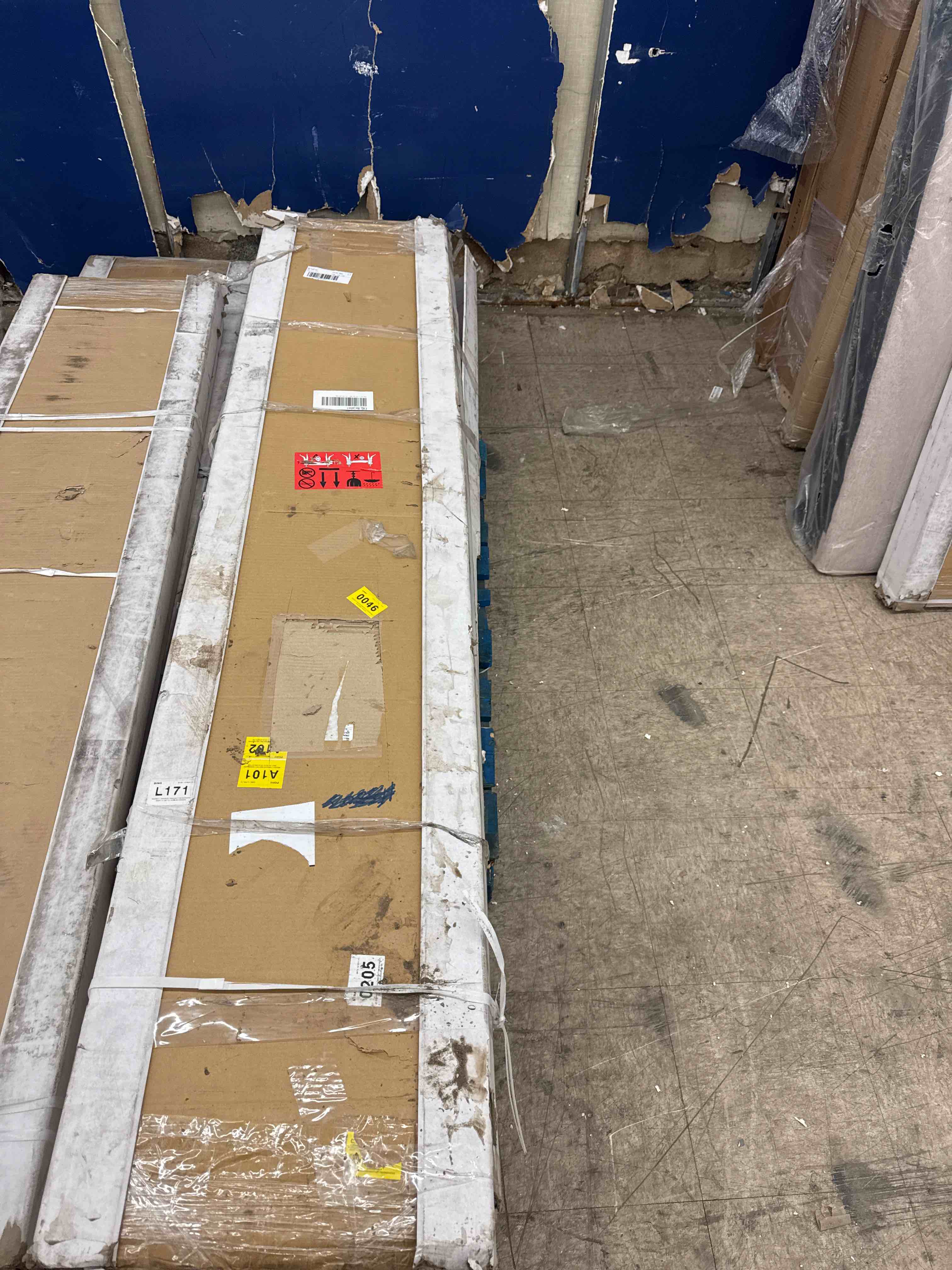 https://s3.amazonaws.com/lotting-images-prod/phillipi/PNK0433069_1736351040137.jpeg