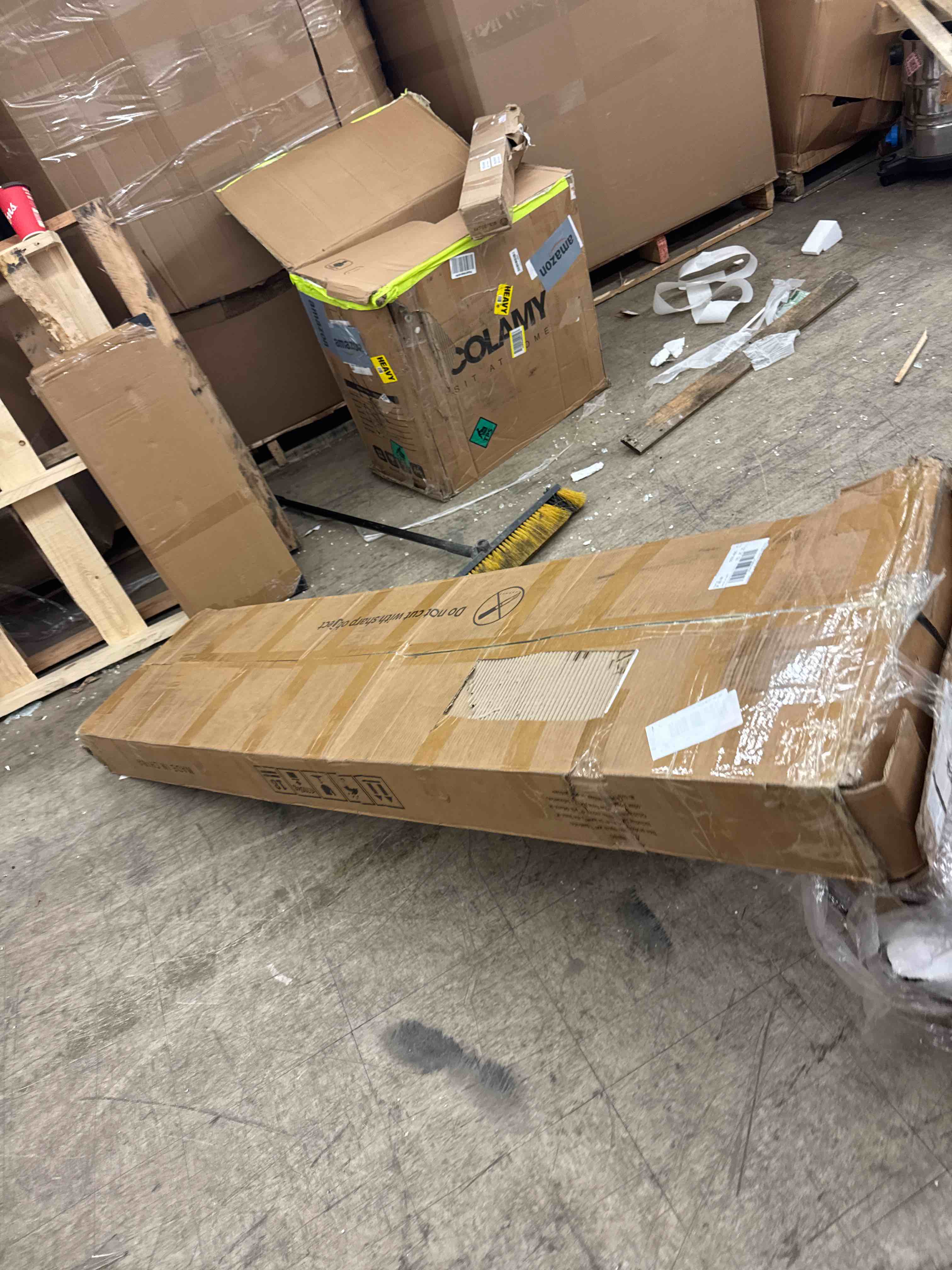 https://s3.amazonaws.com/lotting-images-prod/phillipi/PNK0433076_1736349826526.jpeg