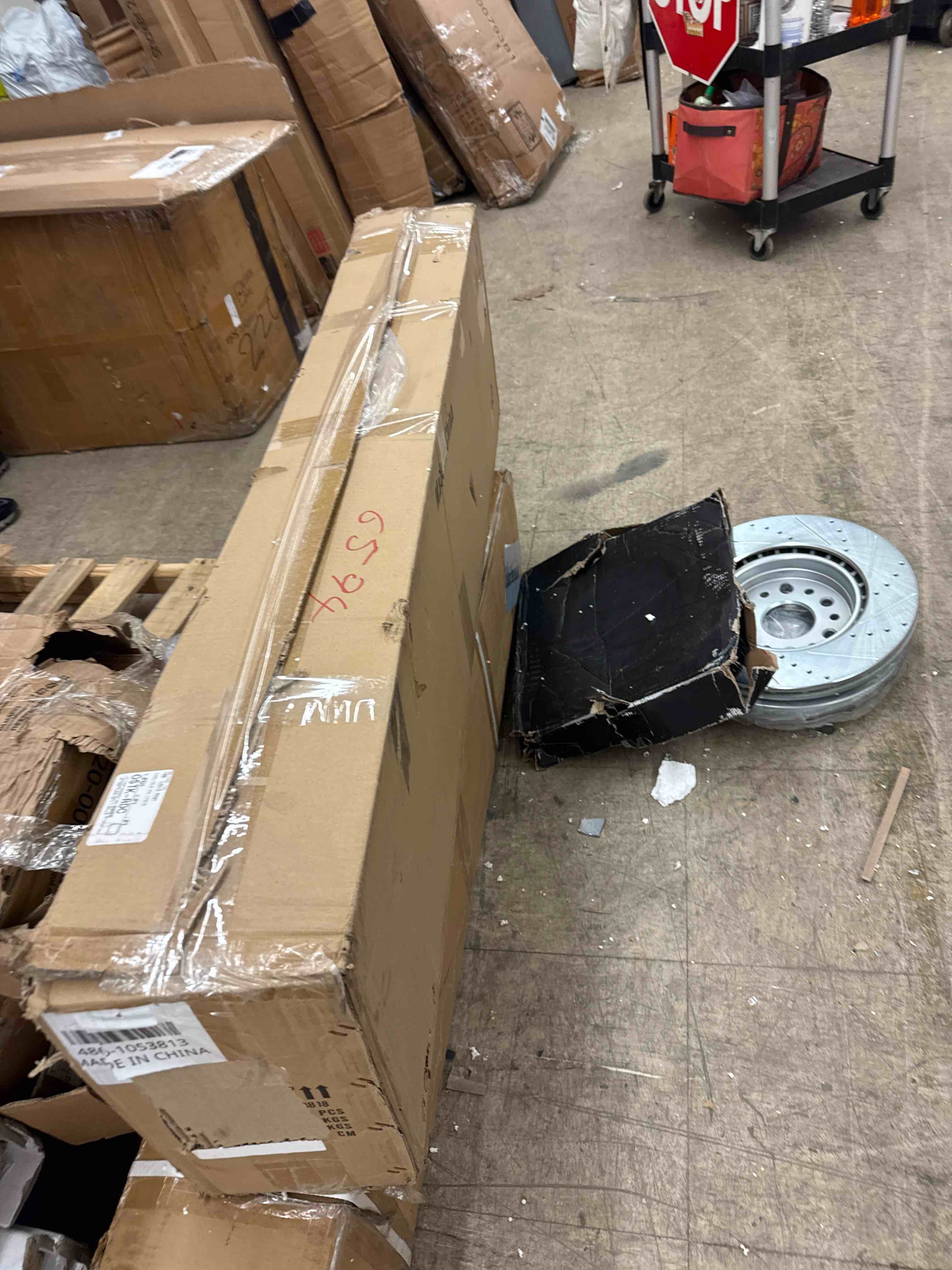 https://s3.amazonaws.com/lotting-images-prod/phillipi/PNK0433078_1736349350189.jpeg