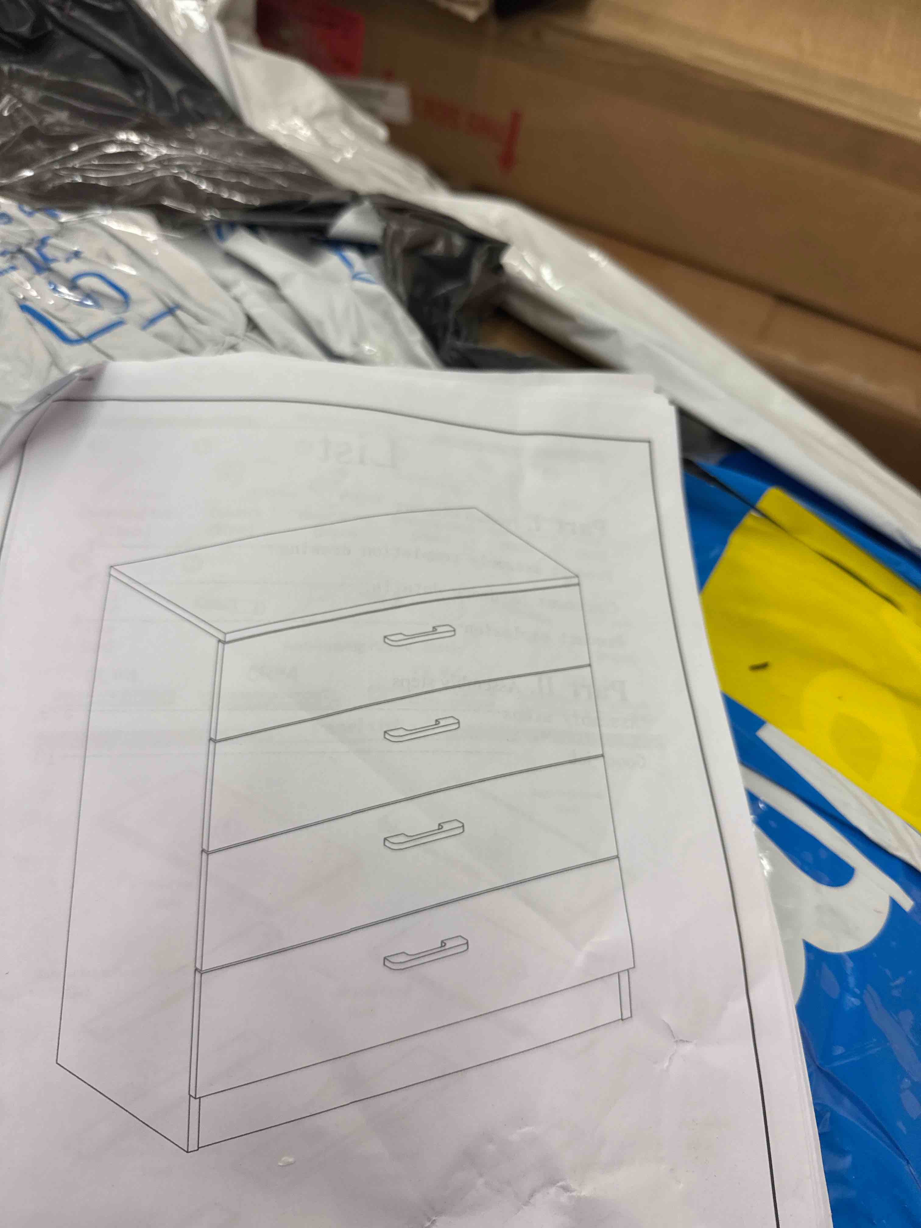 https://s3.amazonaws.com/lotting-images-prod/phillipi/PNK0433086_1736347781264.jpeg