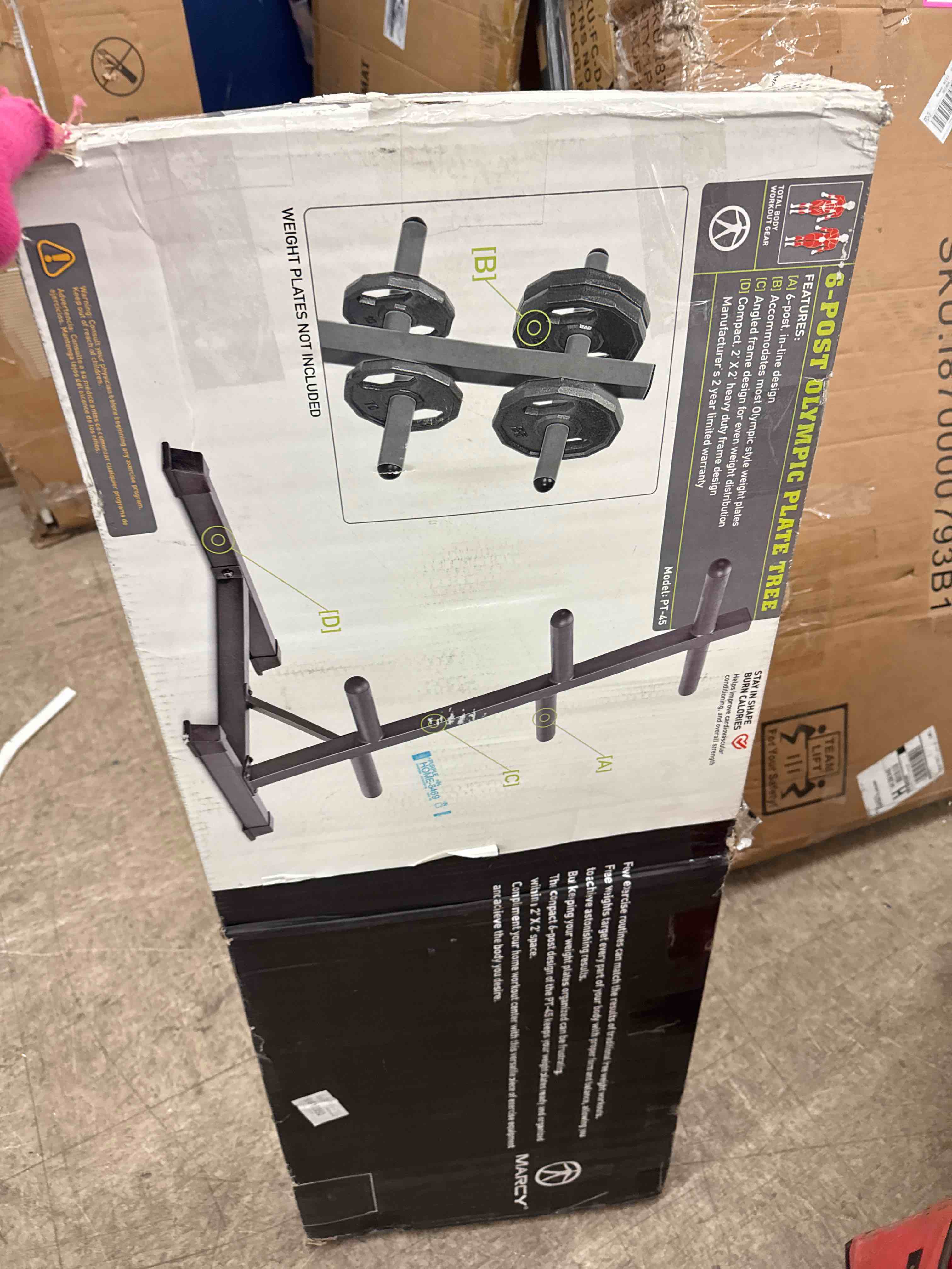 https://s3.amazonaws.com/lotting-images-prod/phillipi/PNK0433087_1736347715243.jpeg