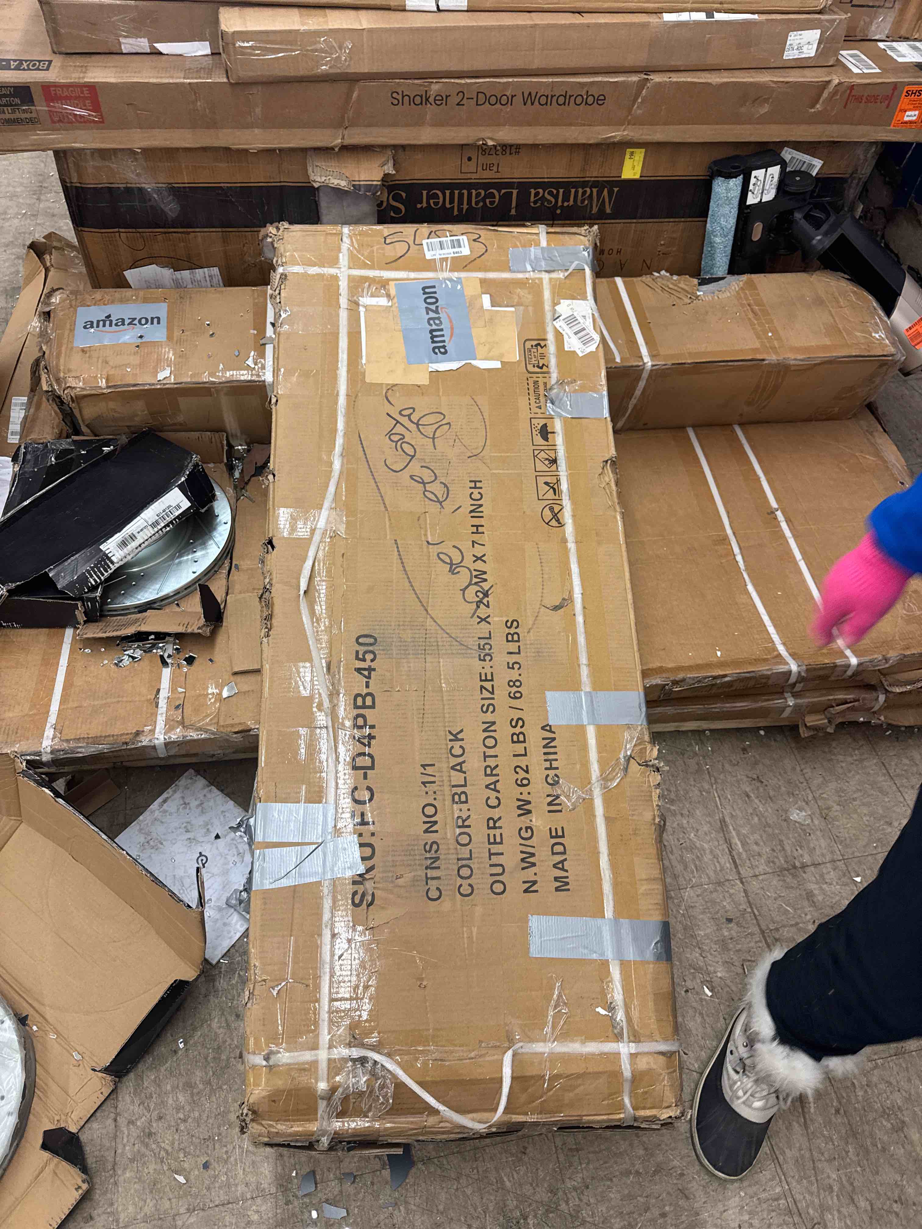 https://s3.amazonaws.com/lotting-images-prod/phillipi/PNK0433092_1736346355011.jpeg