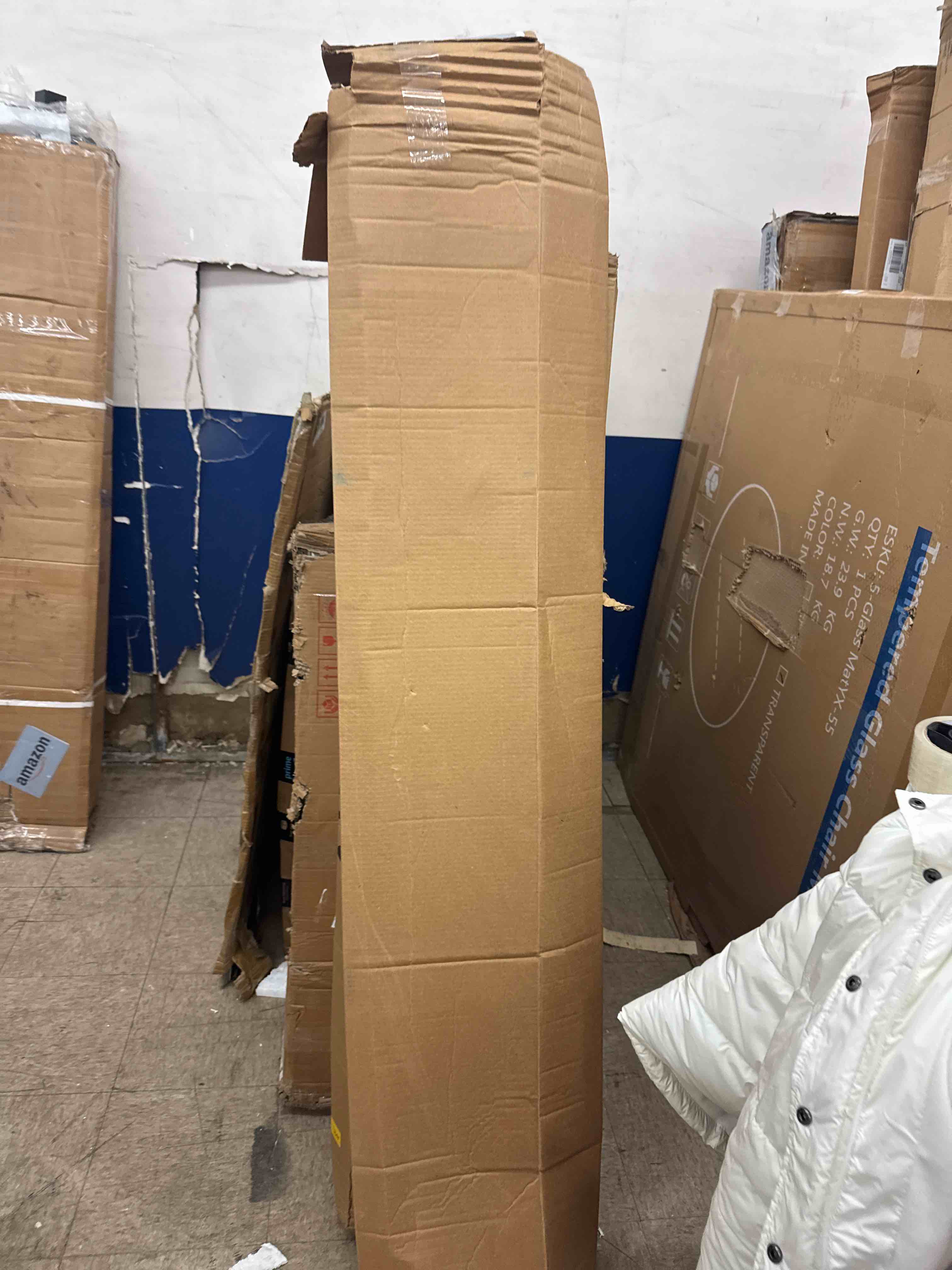 https://s3.amazonaws.com/lotting-images-prod/phillipi/PNK0433095_1736345789757.jpeg