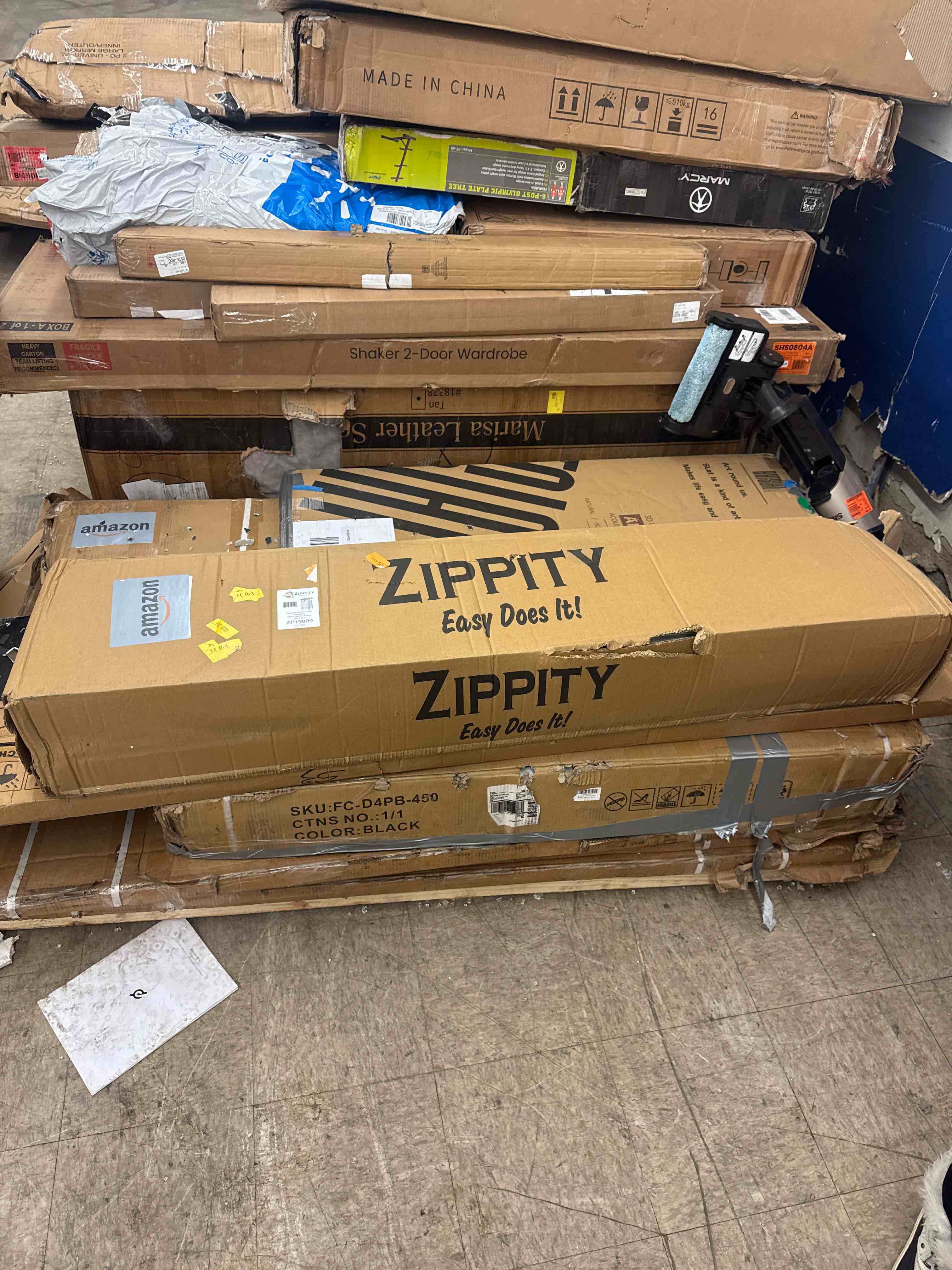https://s3.amazonaws.com/lotting-images-prod/phillipi/PNK0433096_1736345486213.jpeg