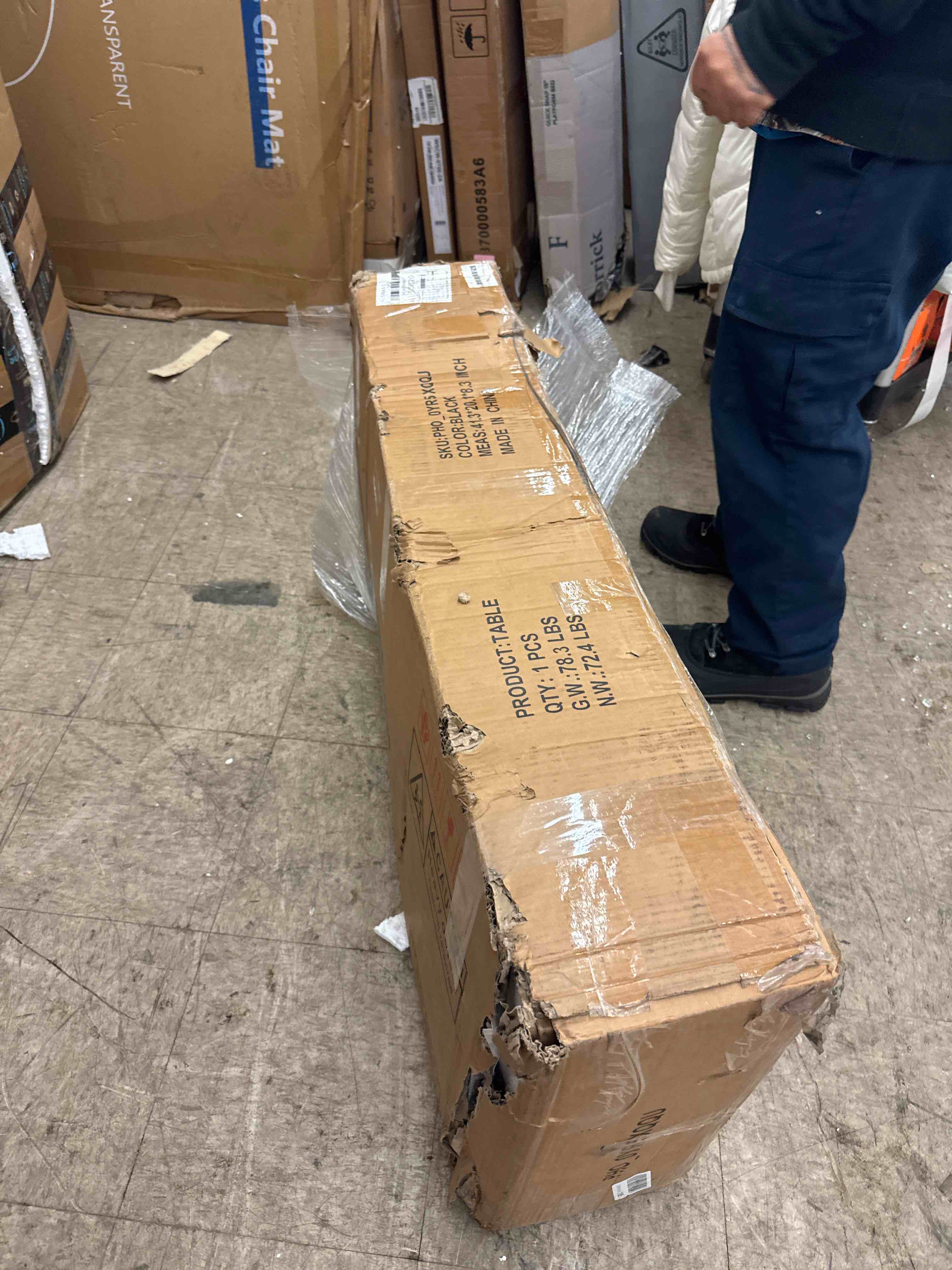 https://s3.amazonaws.com/lotting-images-prod/phillipi/PNK0433097_1736345171404.jpeg