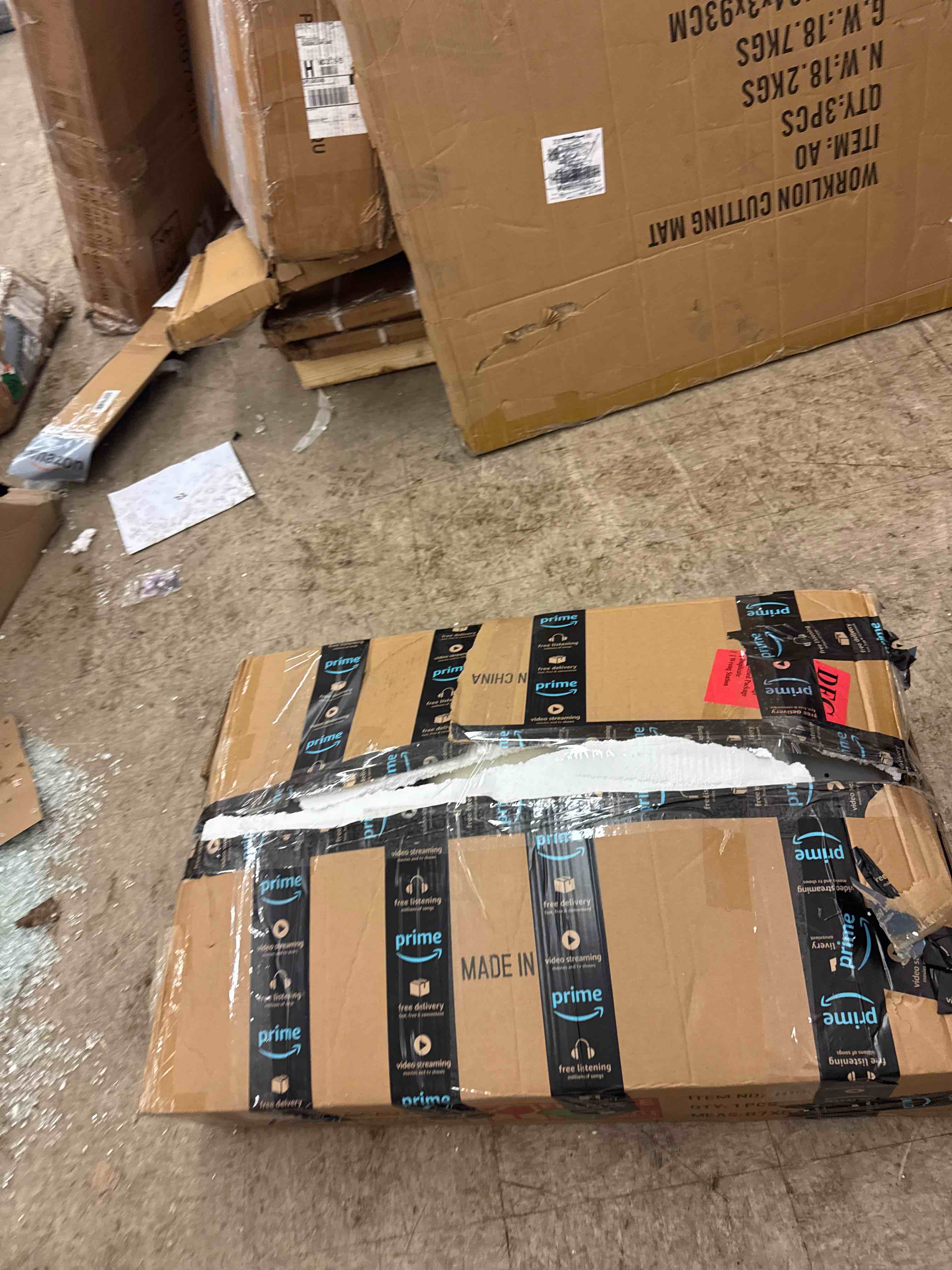 https://s3.amazonaws.com/lotting-images-prod/phillipi/PNK0433099_1736344672166.jpeg