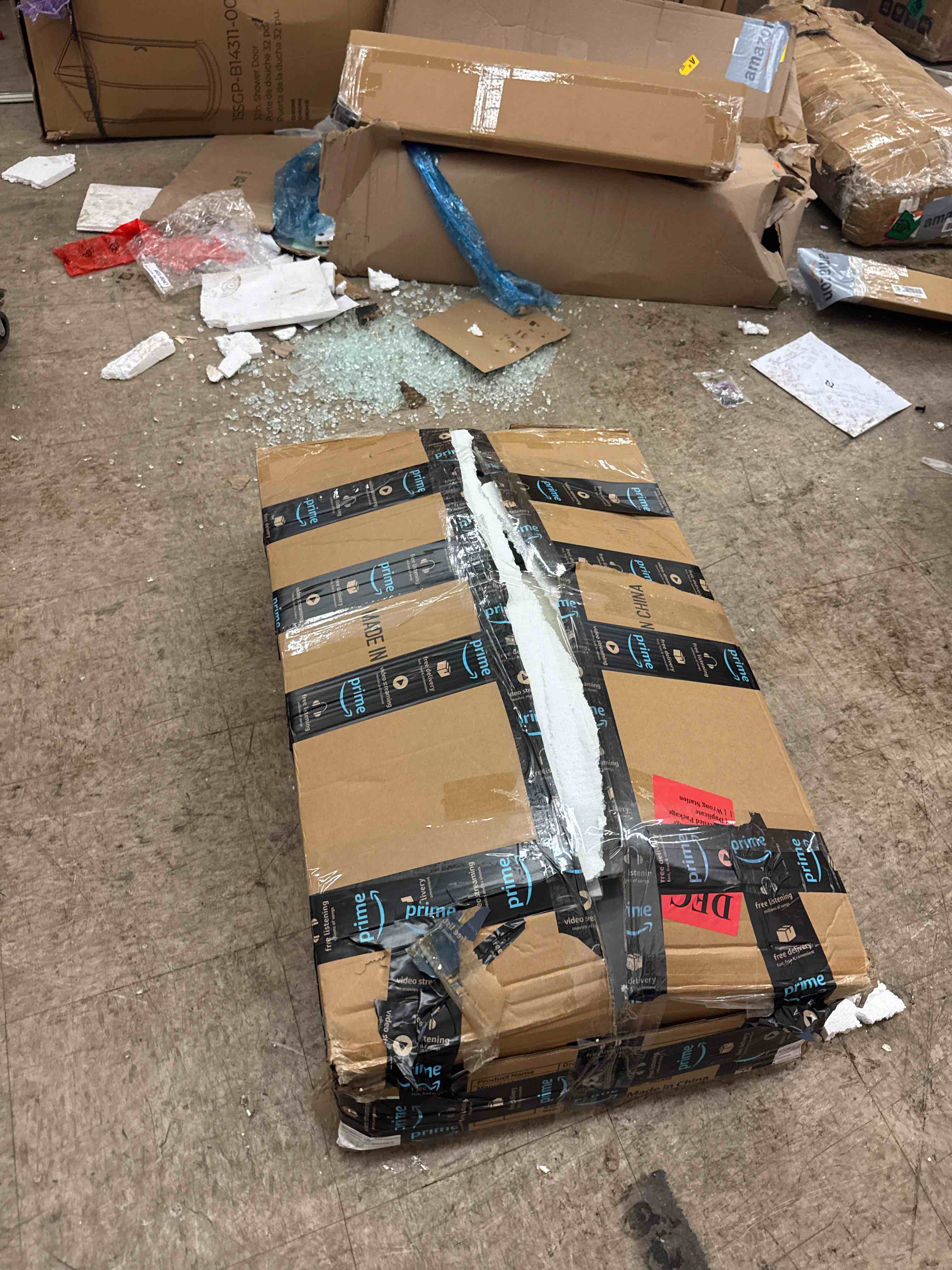 https://s3.amazonaws.com/lotting-images-prod/phillipi/PNK0433099_1736344673362.jpeg