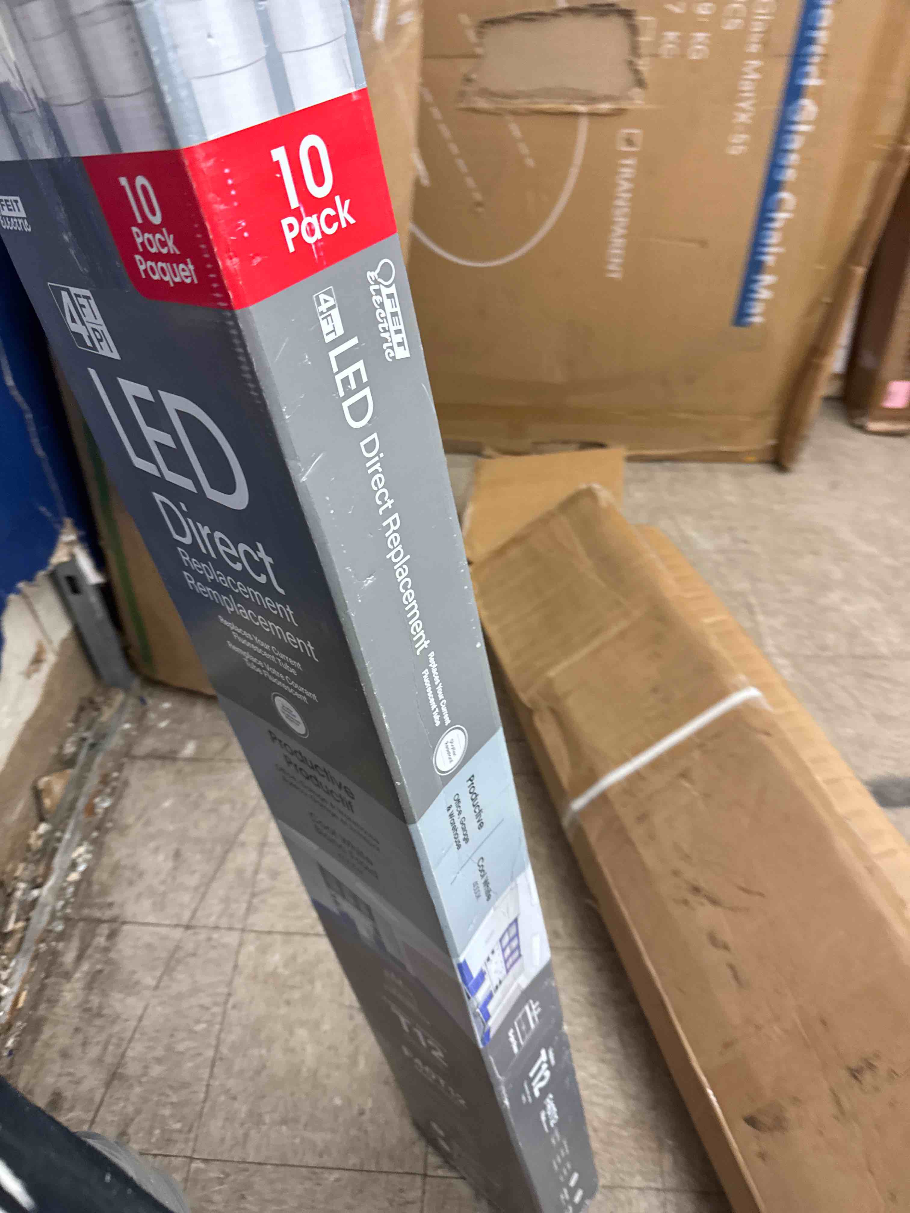 https://s3.amazonaws.com/lotting-images-prod/phillipi/PNK0433101_1736284988295.jpeg