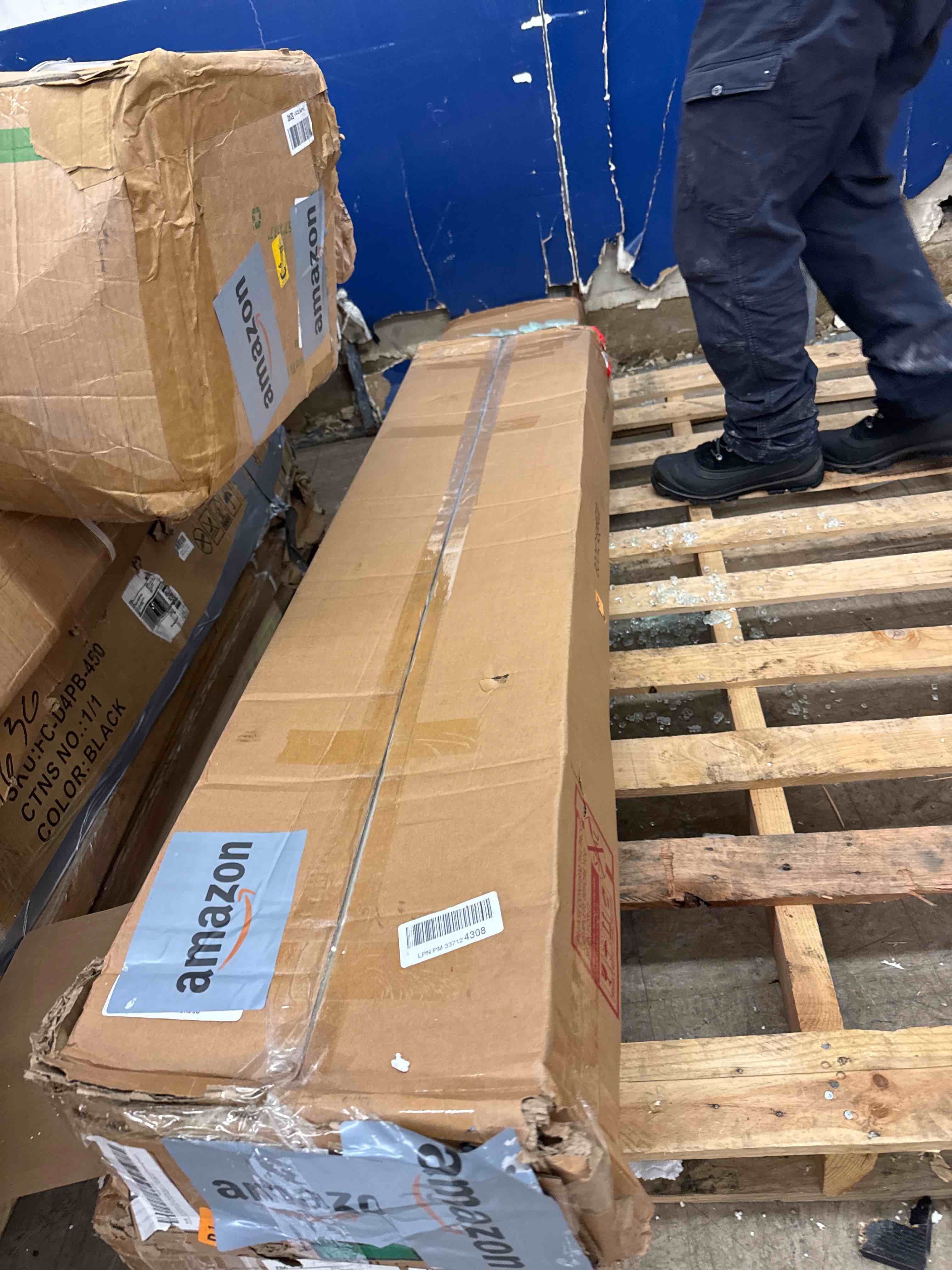 https://s3.amazonaws.com/lotting-images-prod/phillipi/PNK0433104_1736284077339.jpeg