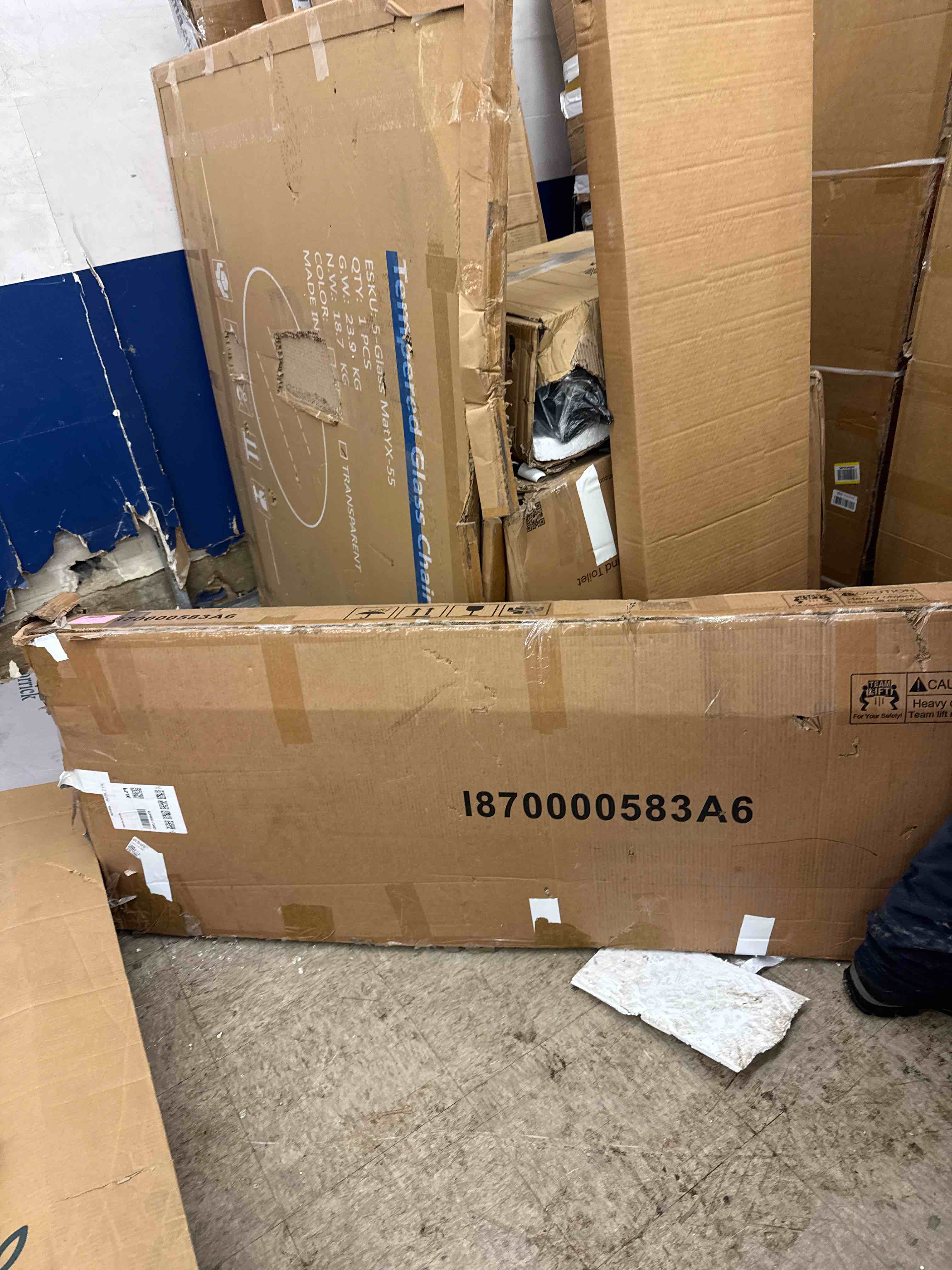 https://s3.amazonaws.com/lotting-images-prod/phillipi/PNK0433107_1736283300080.jpeg