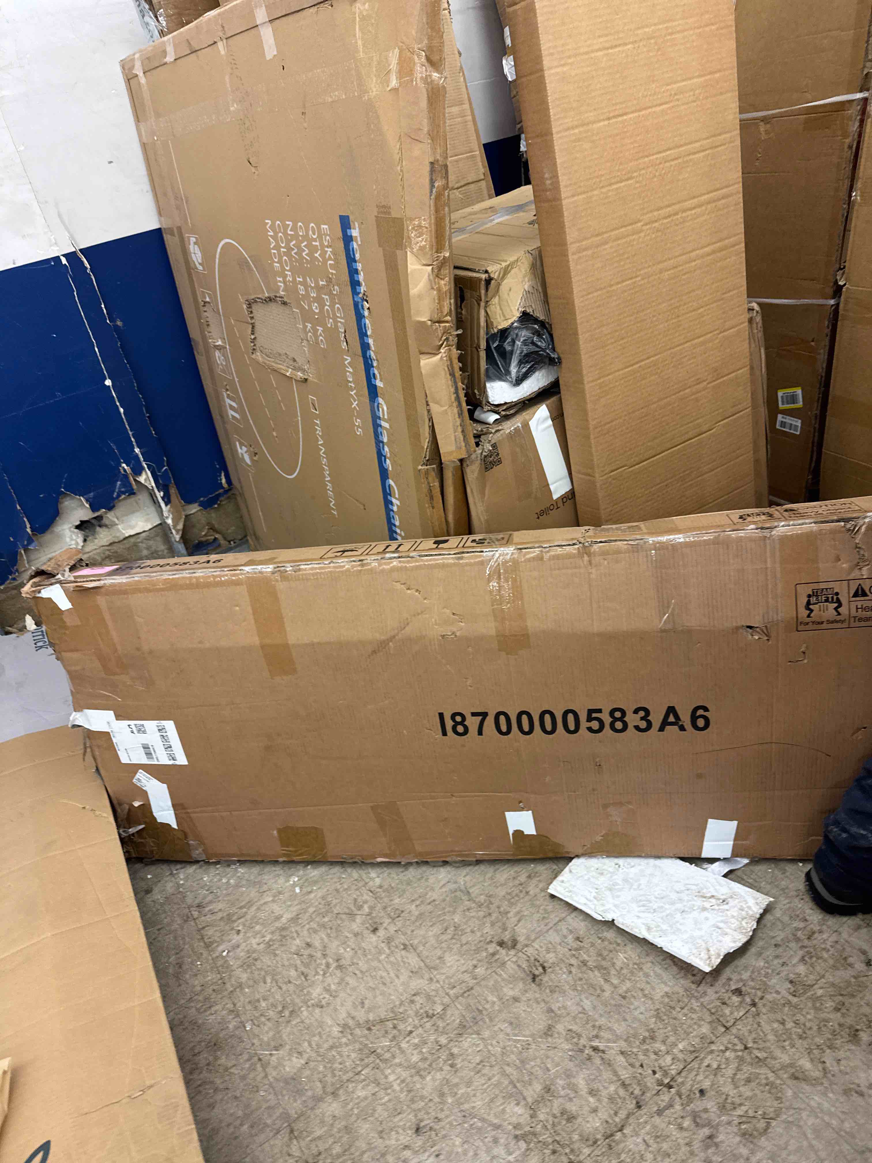 https://s3.amazonaws.com/lotting-images-prod/phillipi/PNK0433107_1736283301059.jpeg