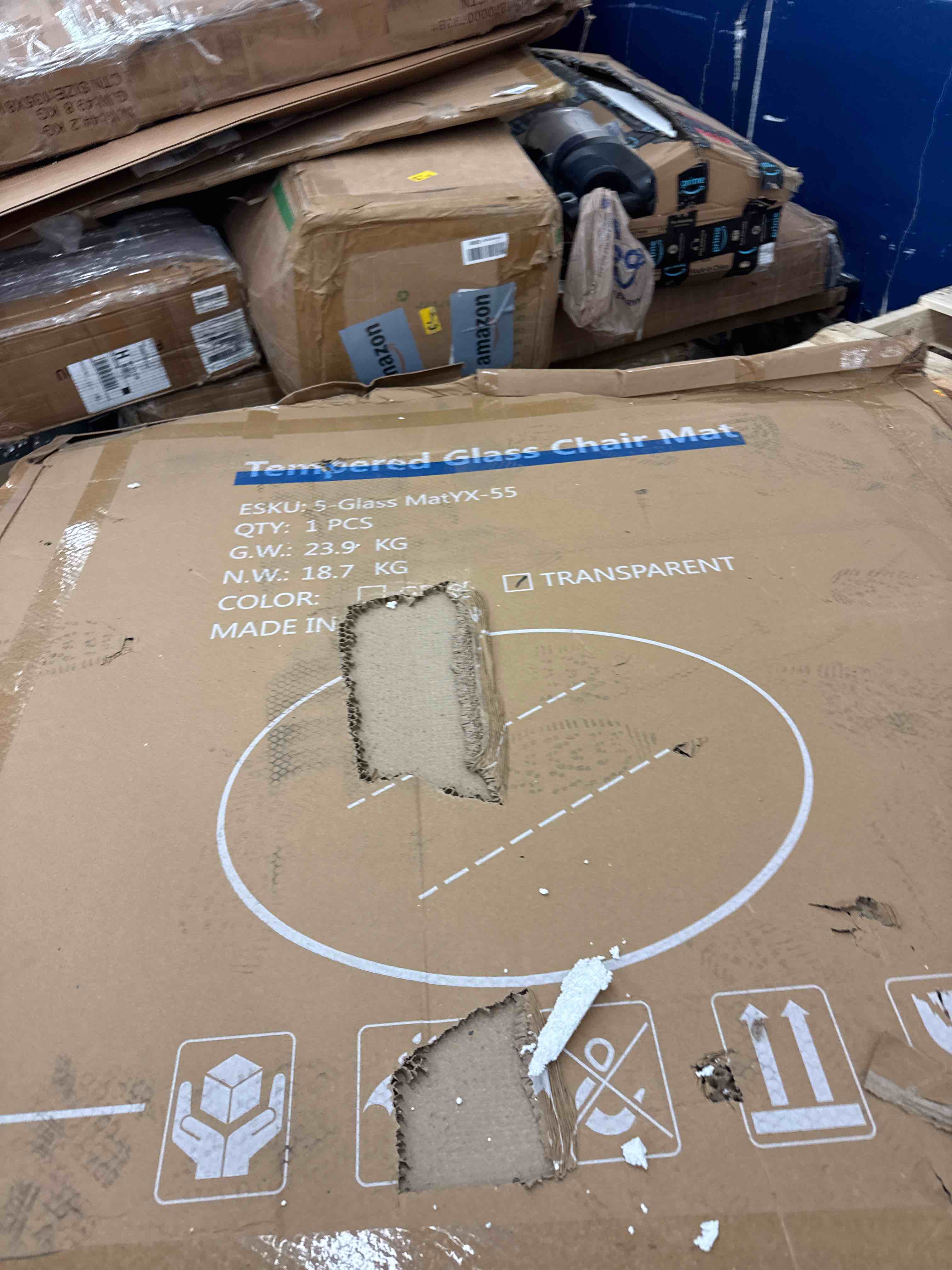 https://s3.amazonaws.com/lotting-images-prod/phillipi/PNK0433112_1736281073036.jpeg
