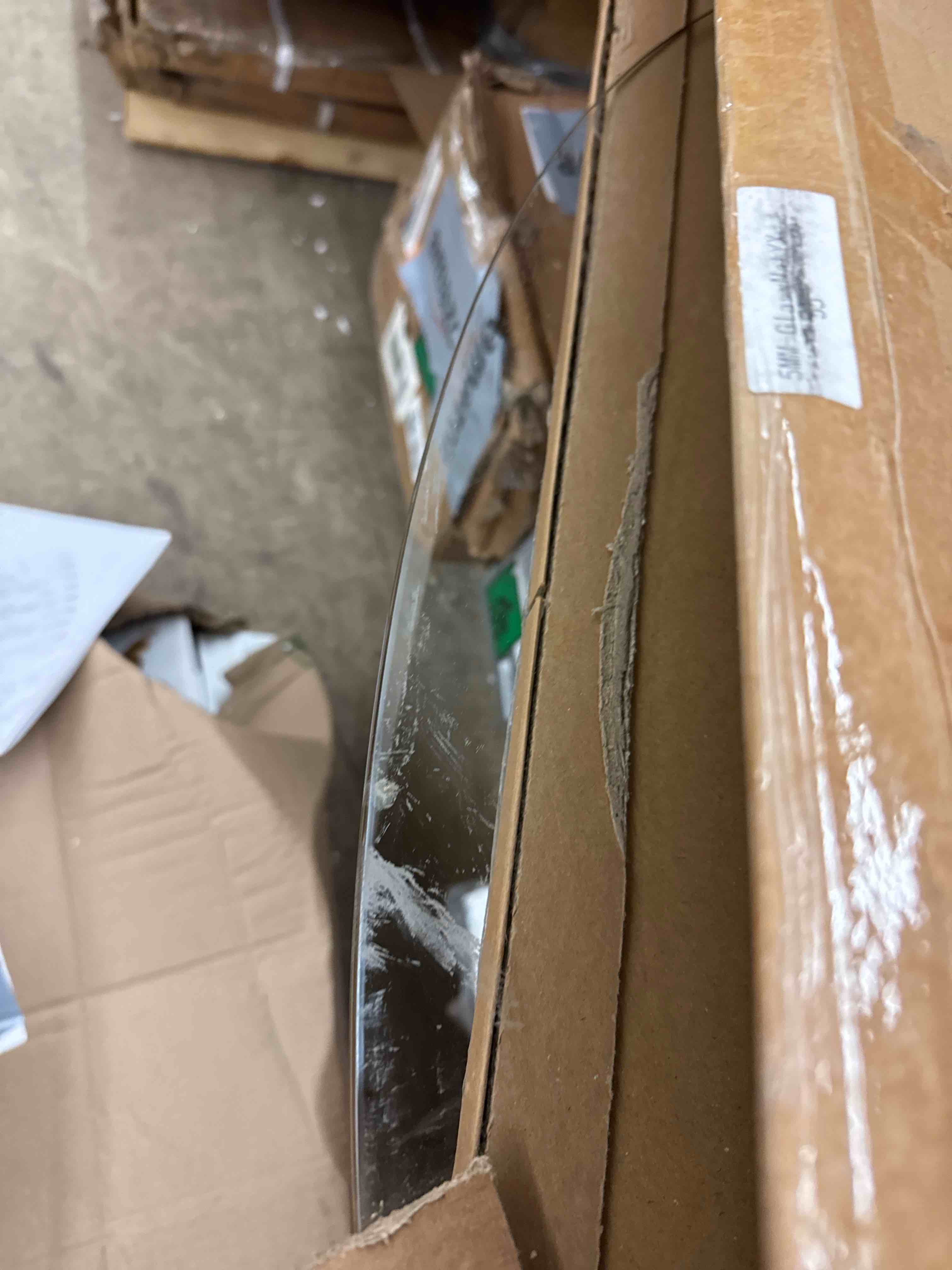 https://s3.amazonaws.com/lotting-images-prod/phillipi/PNK0433112_1736281082957.jpeg