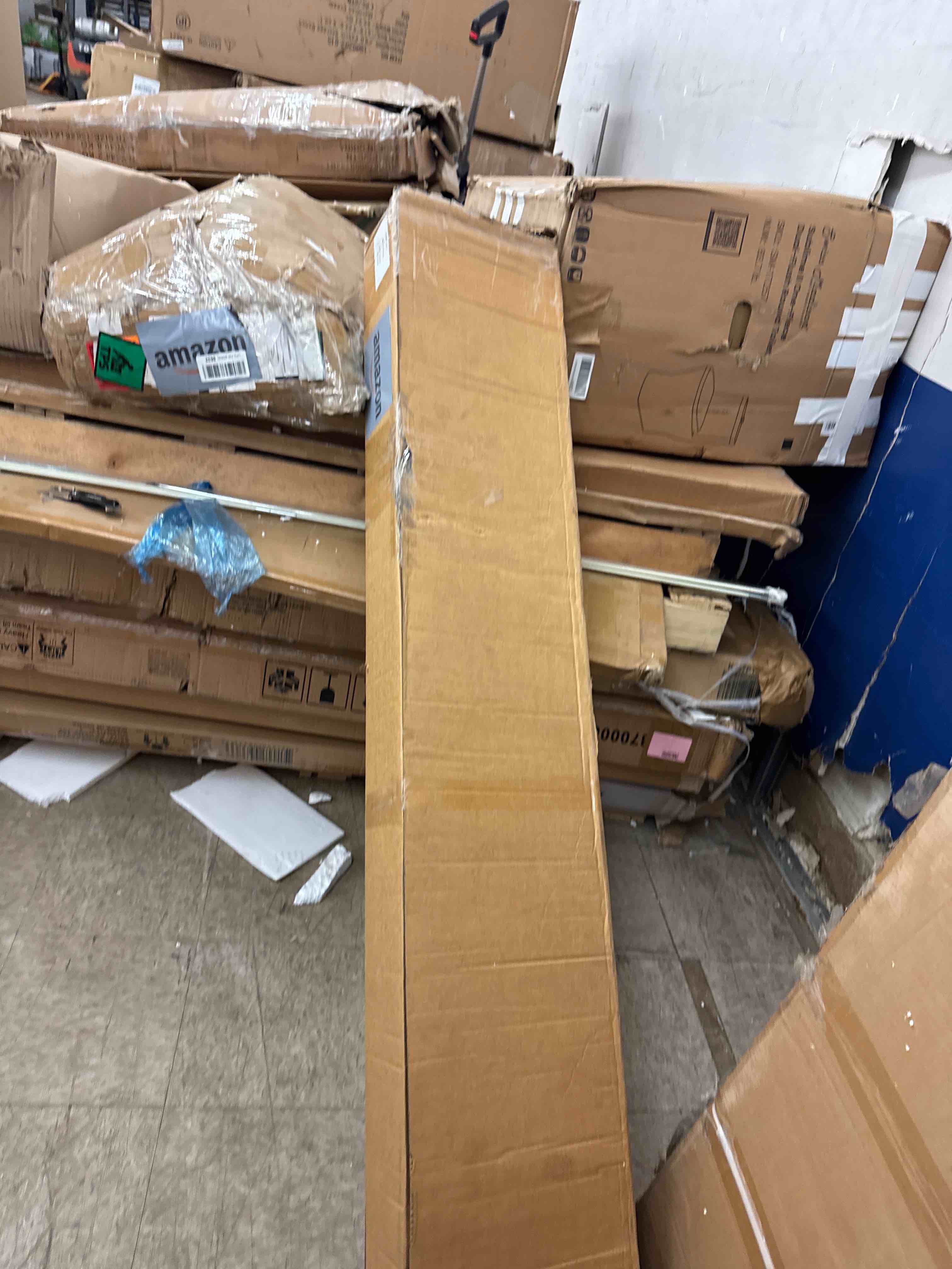 https://s3.amazonaws.com/lotting-images-prod/phillipi/PNK0433114_1736280050243.jpeg