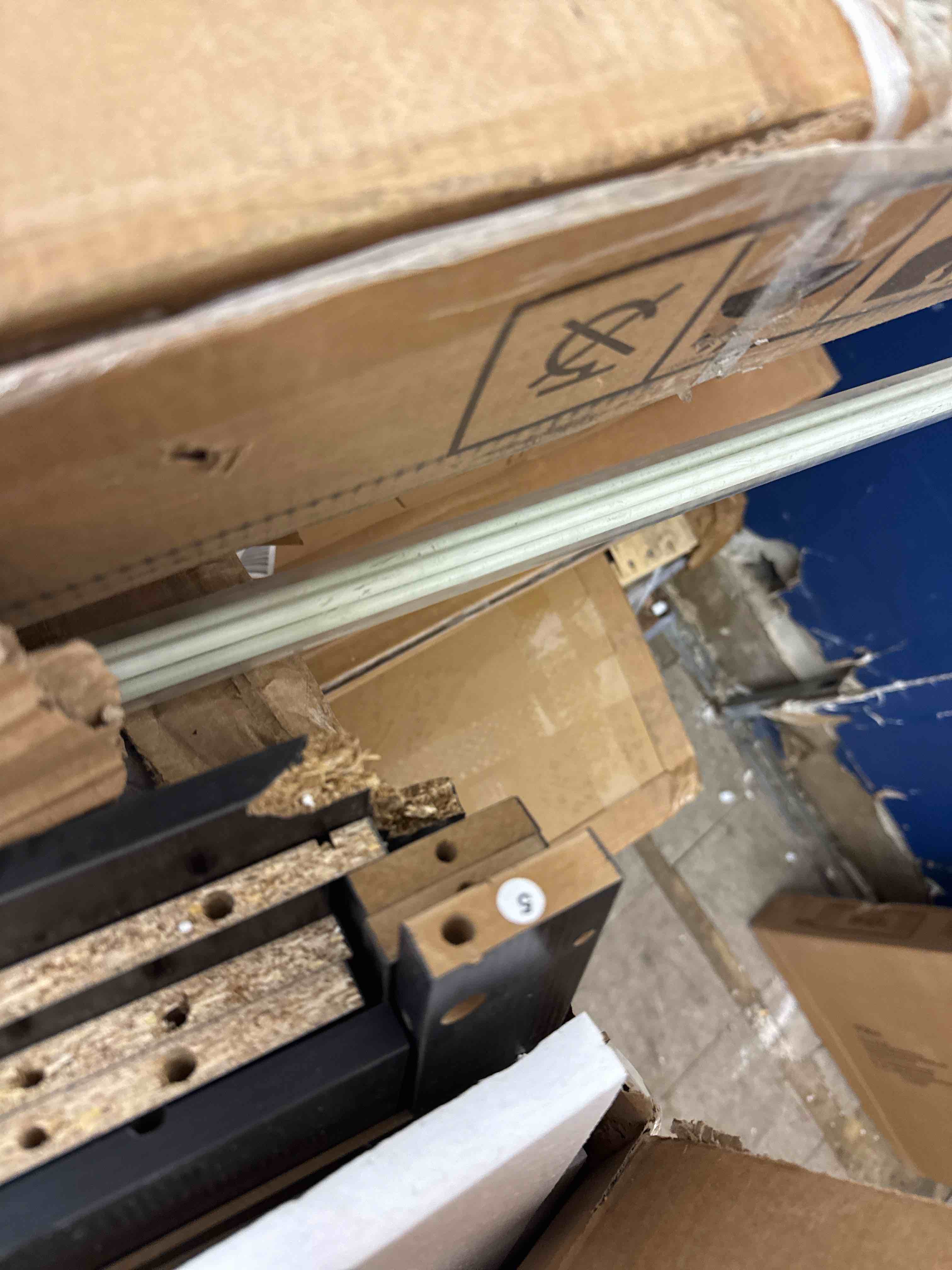 https://s3.amazonaws.com/lotting-images-prod/phillipi/PNK0433116_1736279423537.jpeg