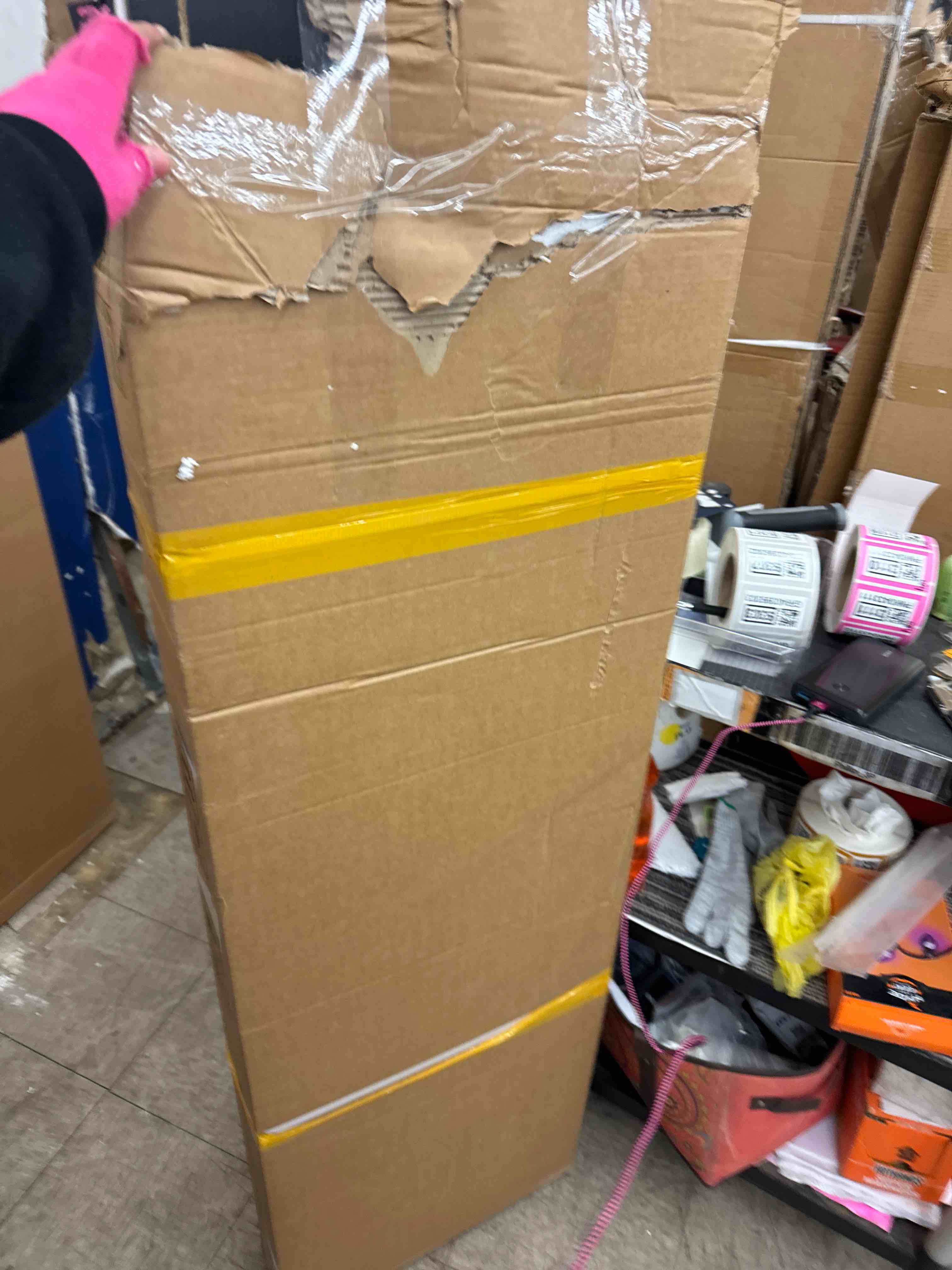 https://s3.amazonaws.com/lotting-images-prod/phillipi/PNK0433116_1736279501744.jpeg