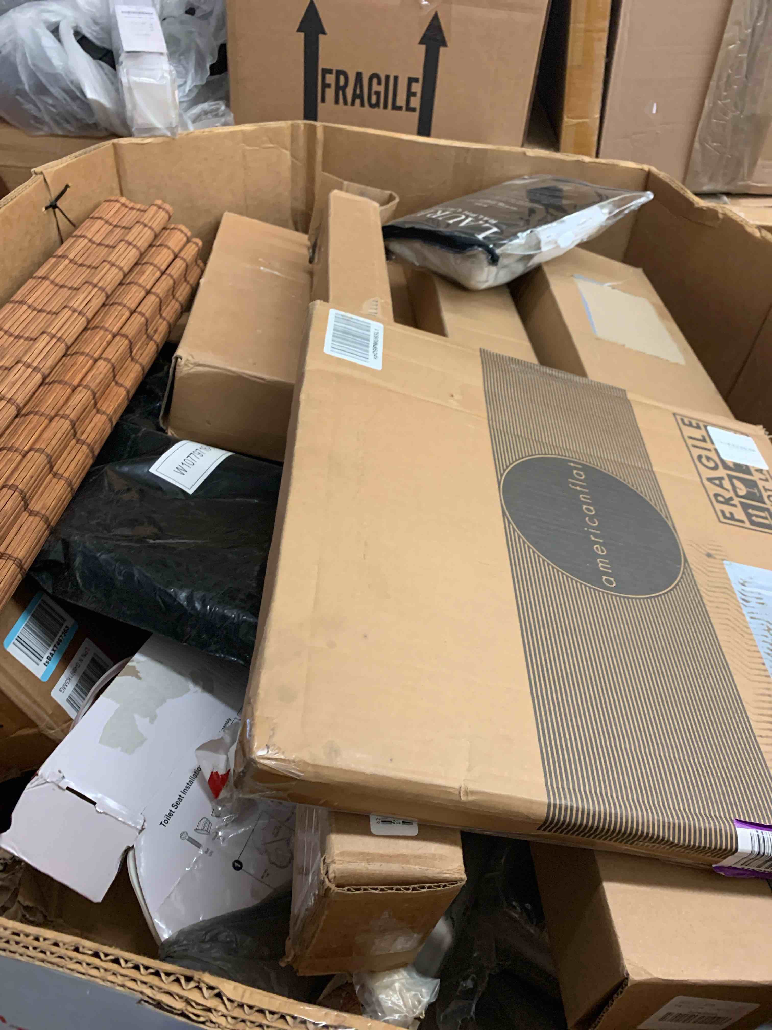 https://s3.amazonaws.com/lotting-images-prod/phillipi/PNK0433170_1735318815277.jpeg