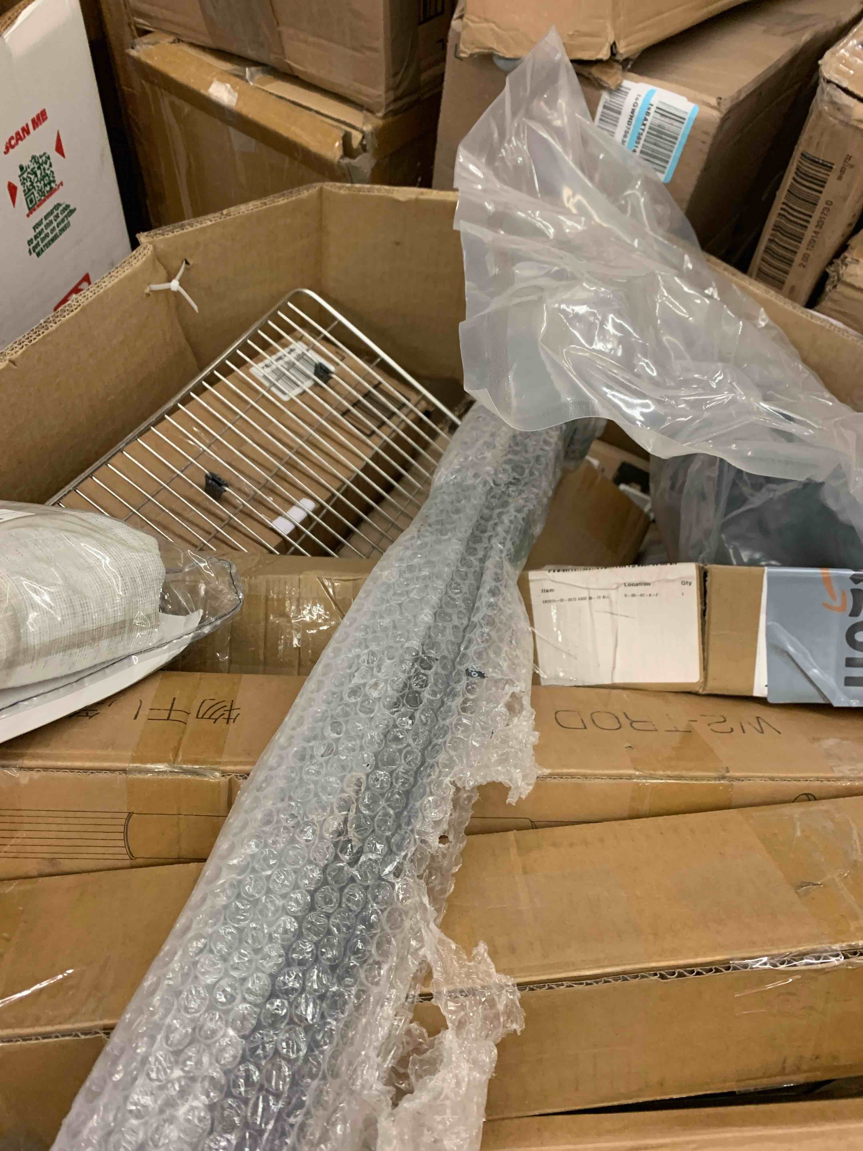 https://s3.amazonaws.com/lotting-images-prod/phillipi/PNK0433171_1735318729802.jpeg