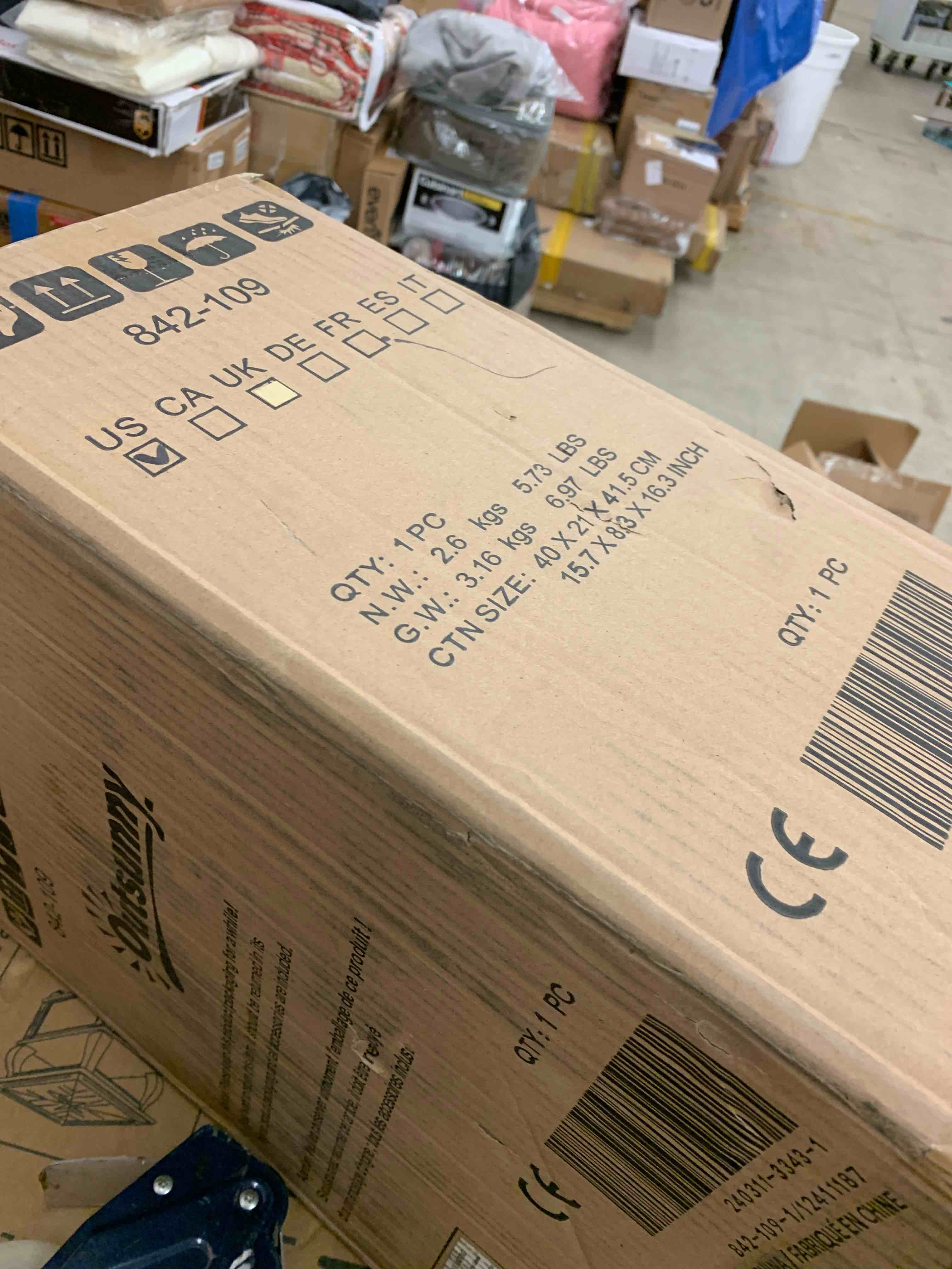 https://s3.amazonaws.com/lotting-images-prod/phillipi/PNK0433218_1735234060641.jpeg