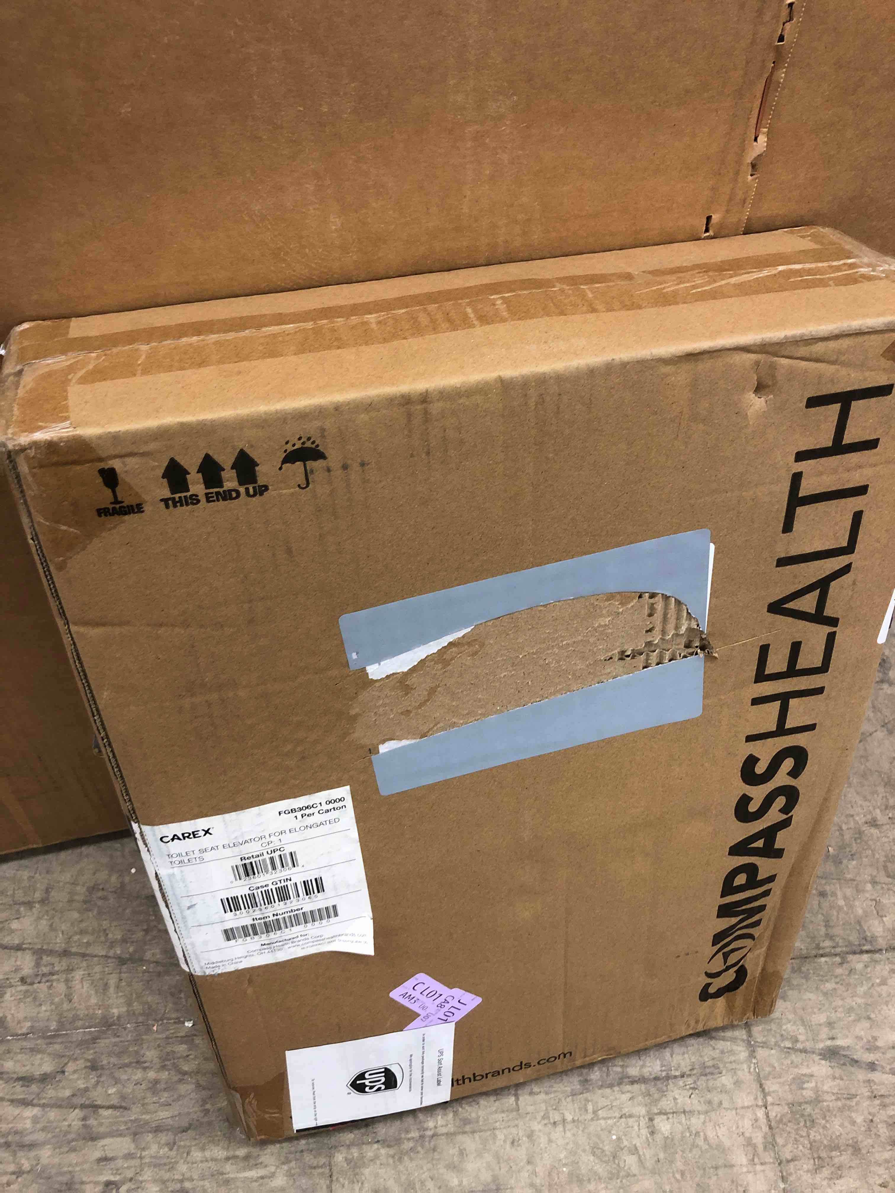 https://s3.amazonaws.com/lotting-images-prod/phillipi/PNK0433423_1733516737702.jpeg