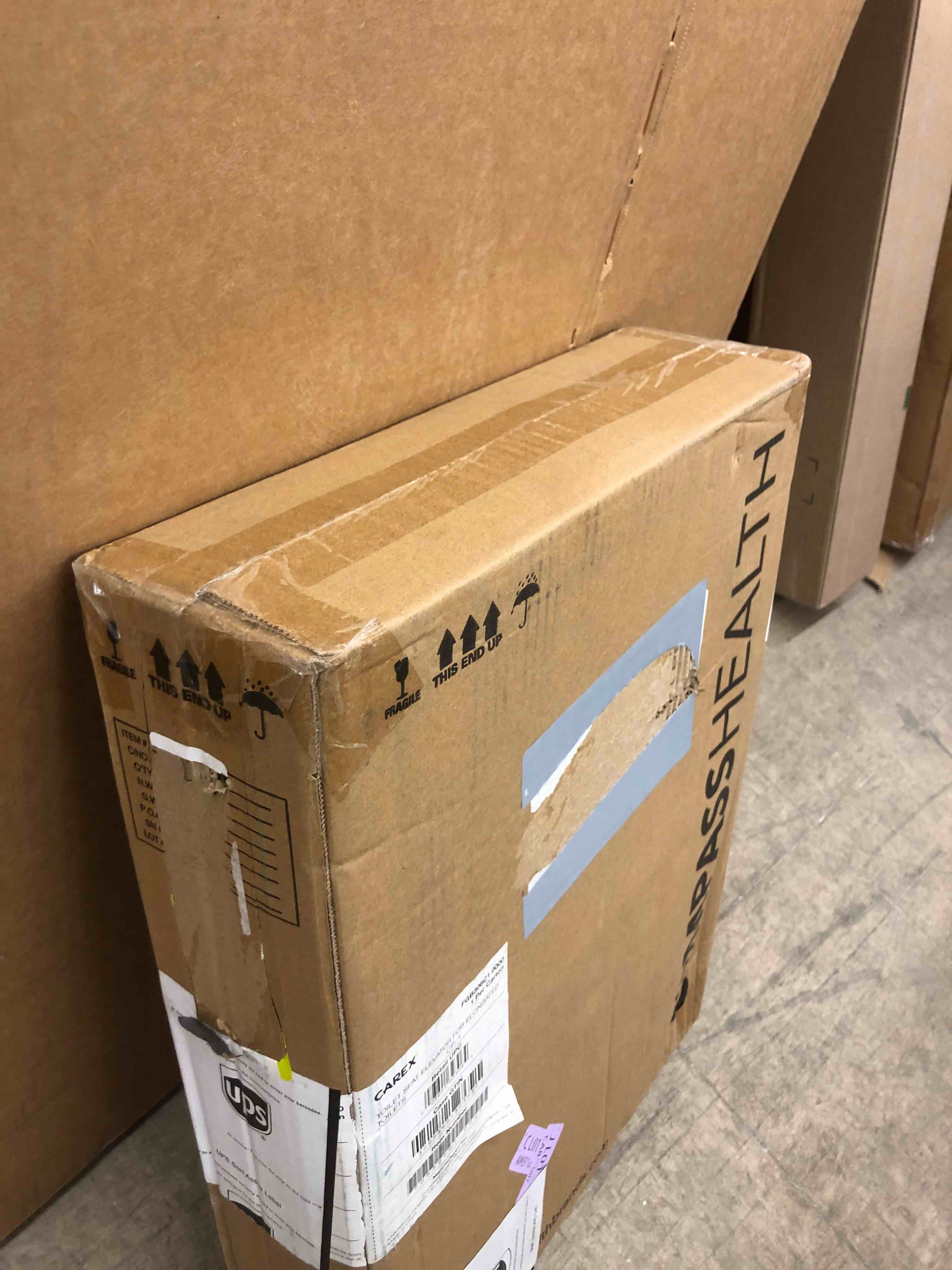 https://s3.amazonaws.com/lotting-images-prod/phillipi/PNK0433423_1733516740091.jpeg