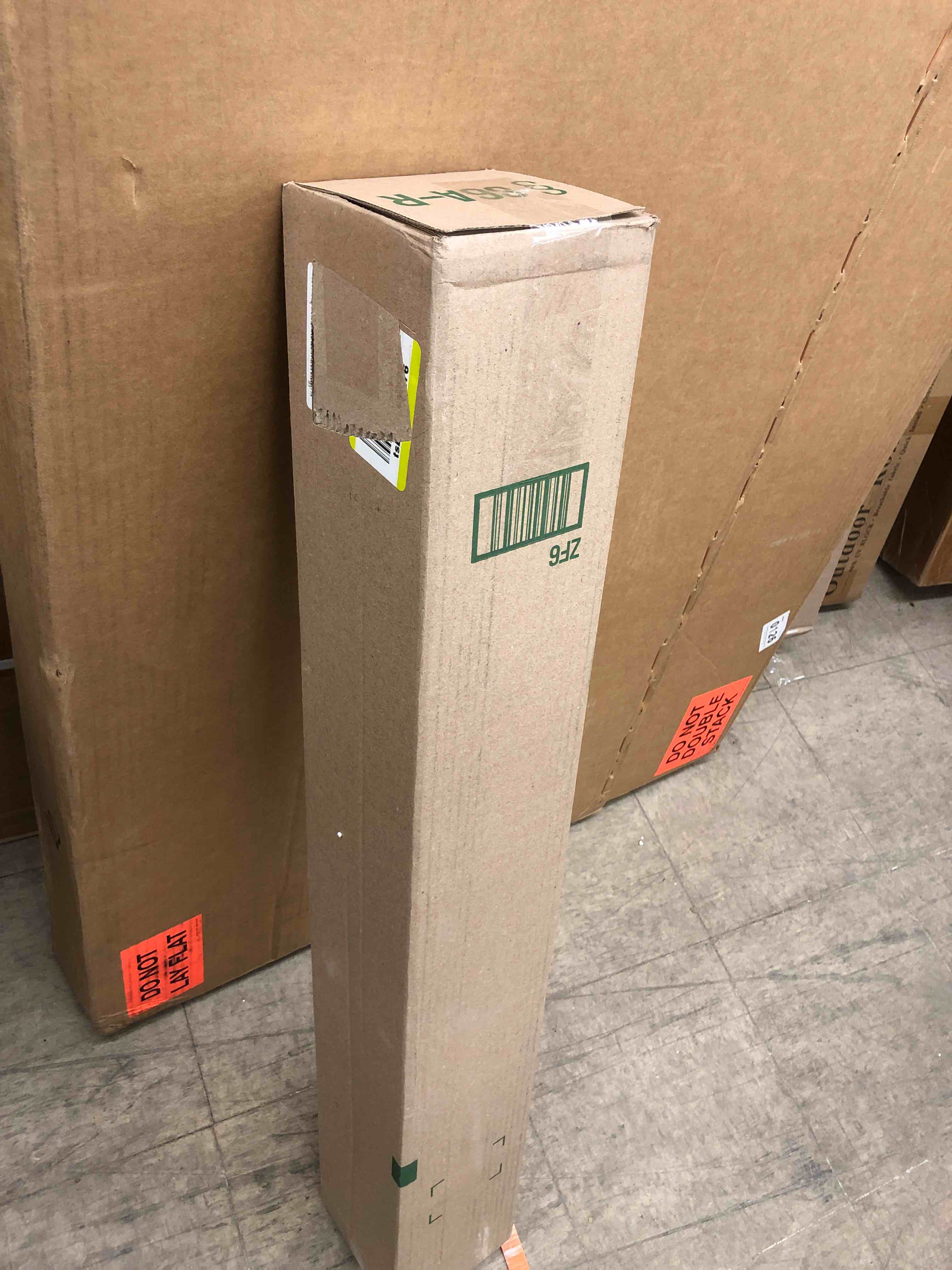 https://s3.amazonaws.com/lotting-images-prod/phillipi/PNK0433424_1733516865665.jpeg
