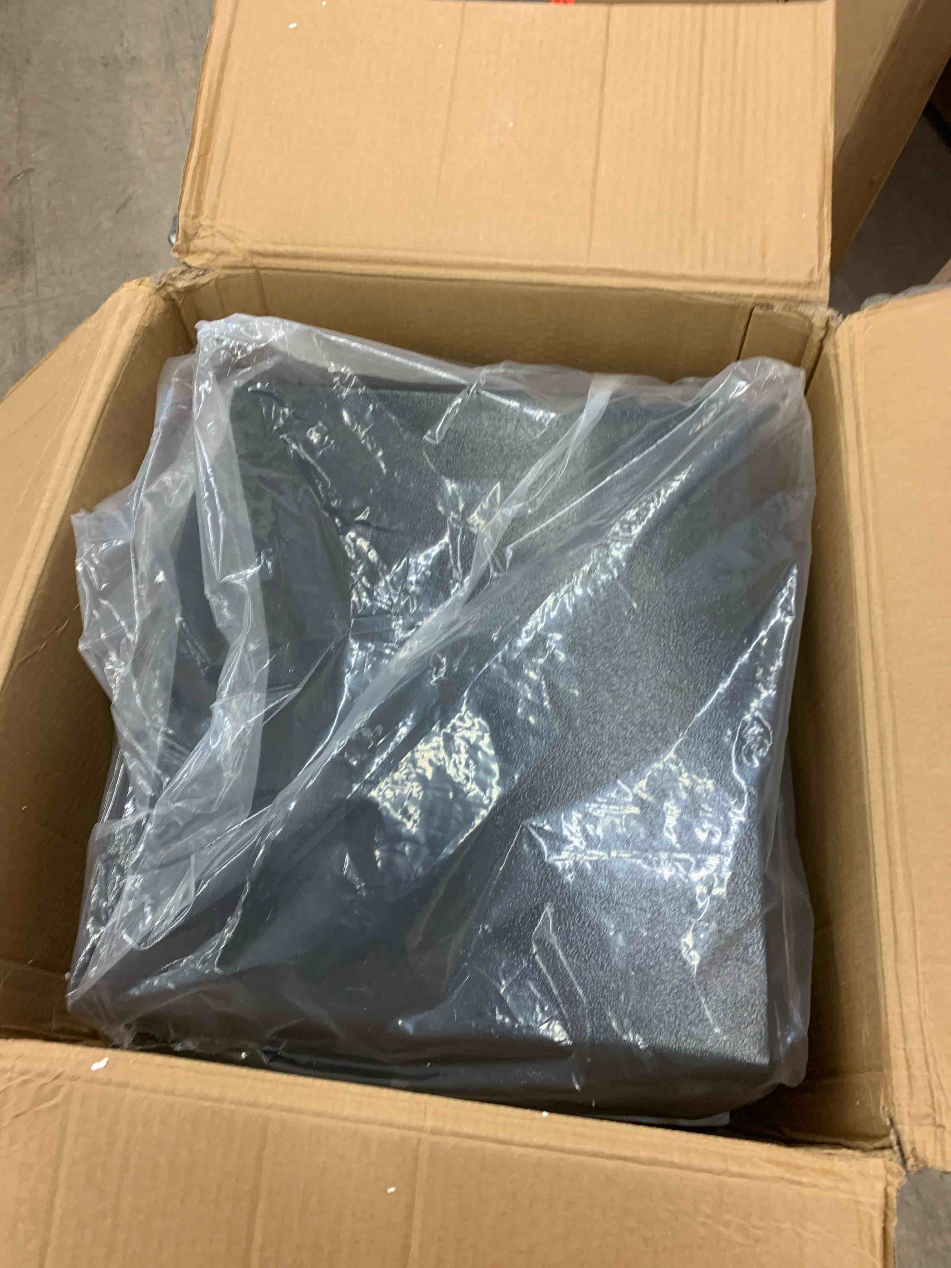https://s3.amazonaws.com/lotting-images-prod/phillipi/PNK0433425_1733516907232.jpeg