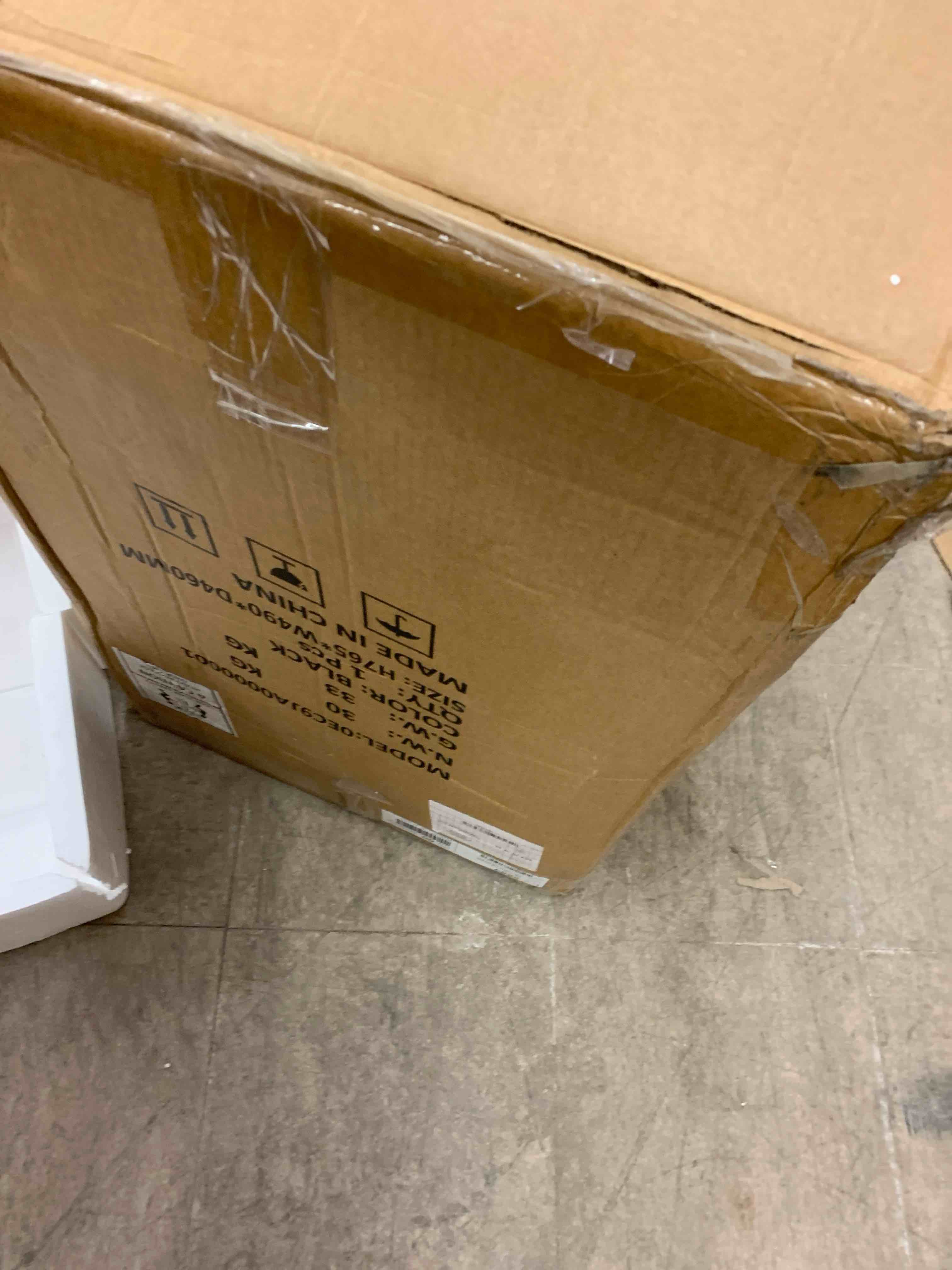 https://s3.amazonaws.com/lotting-images-prod/phillipi/PNK0433425_1733516913178.jpeg