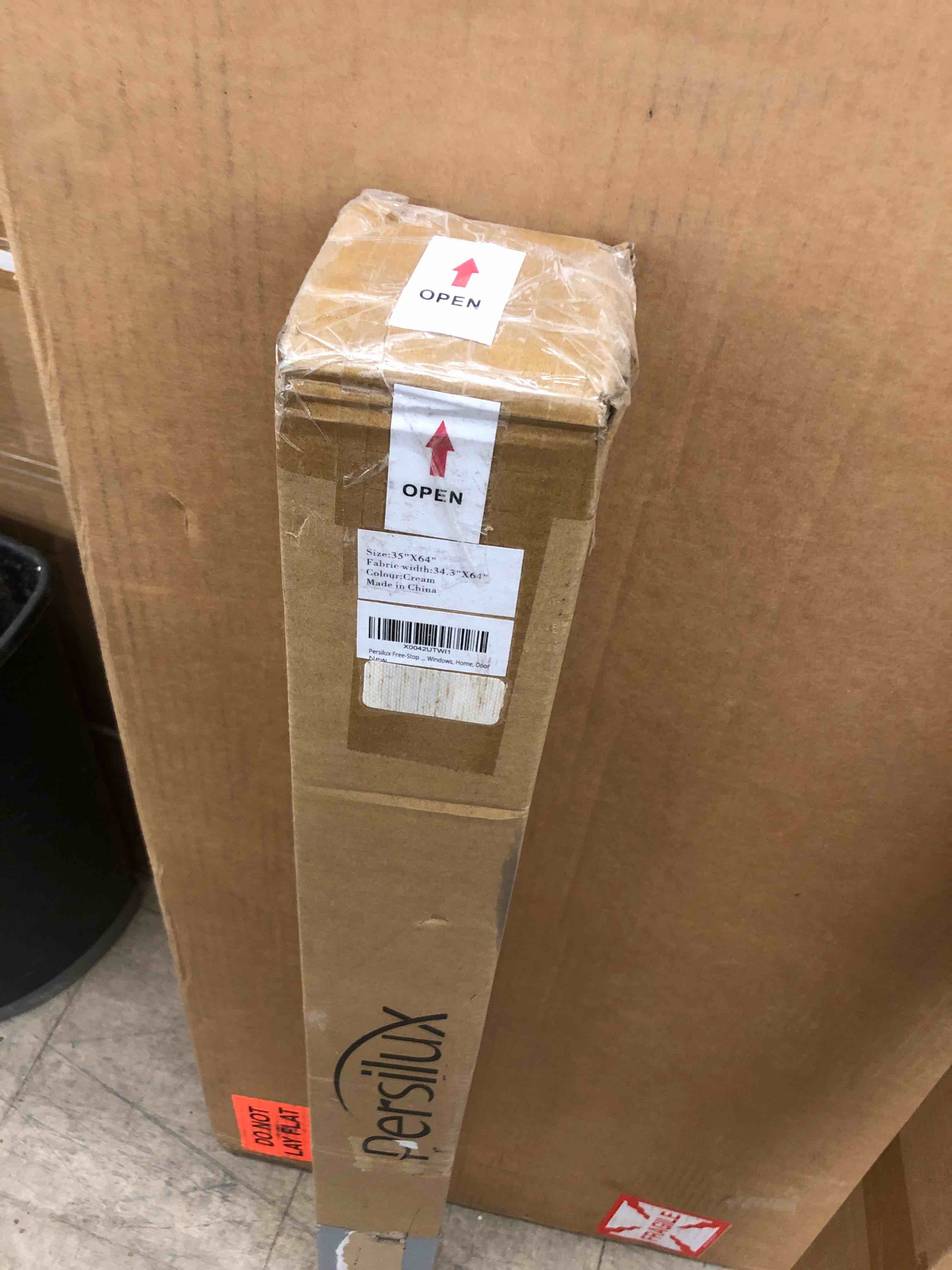 https://s3.amazonaws.com/lotting-images-prod/phillipi/PNK0433431_1733517402277.jpeg