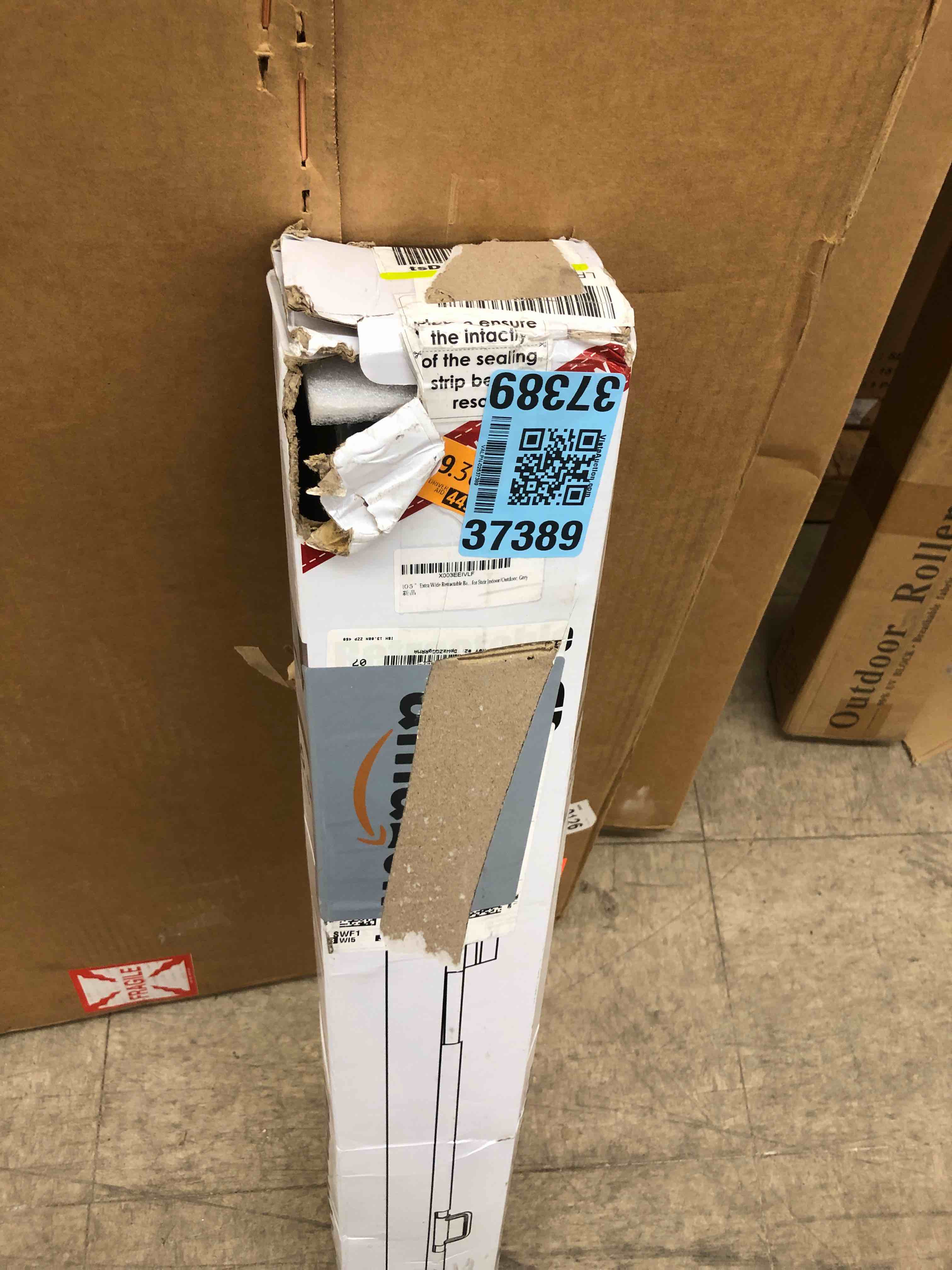 https://s3.amazonaws.com/lotting-images-prod/phillipi/PNK0433434_1733517811064.jpeg