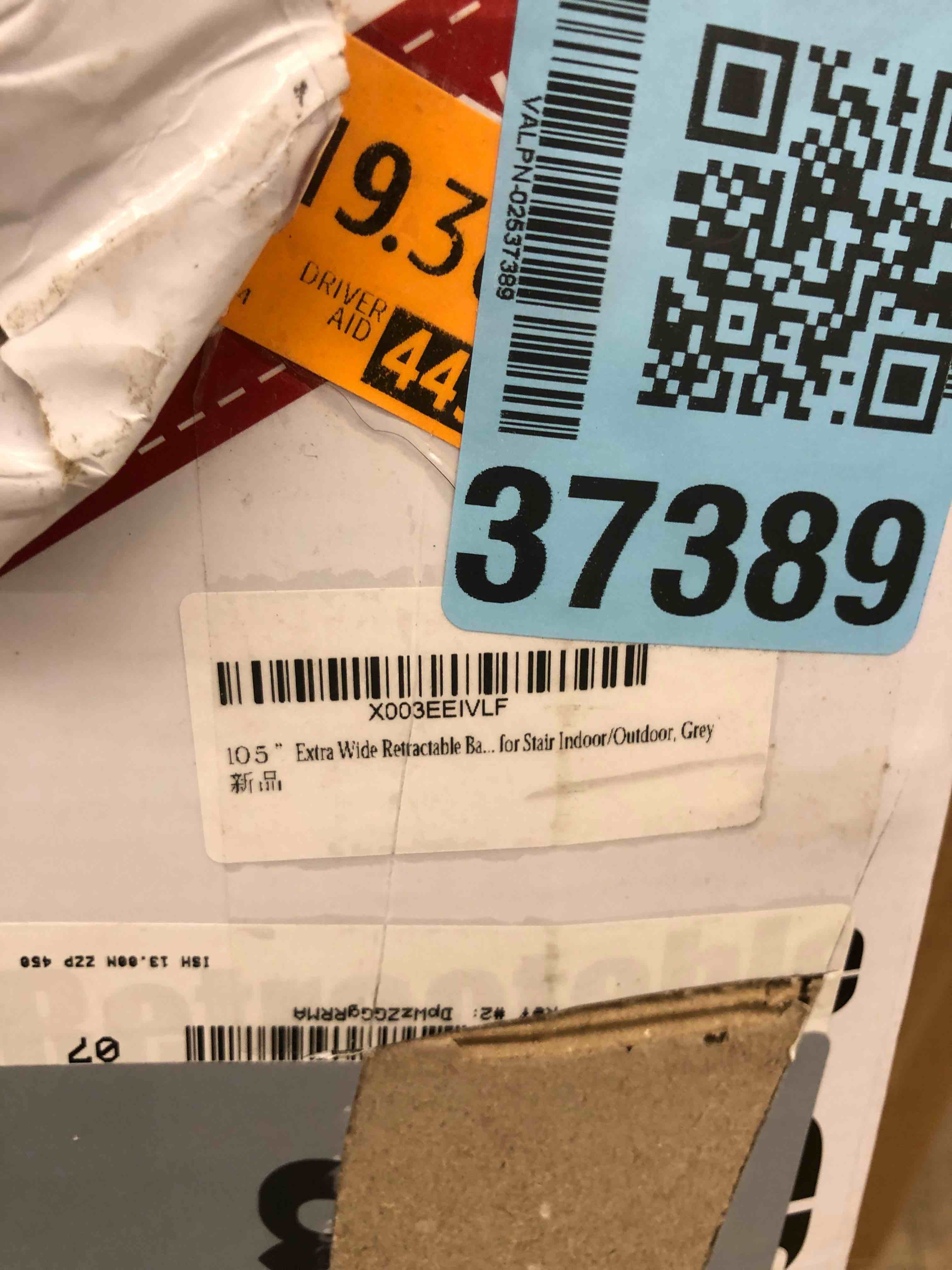 https://s3.amazonaws.com/lotting-images-prod/phillipi/PNK0433434_1733517814452.jpeg