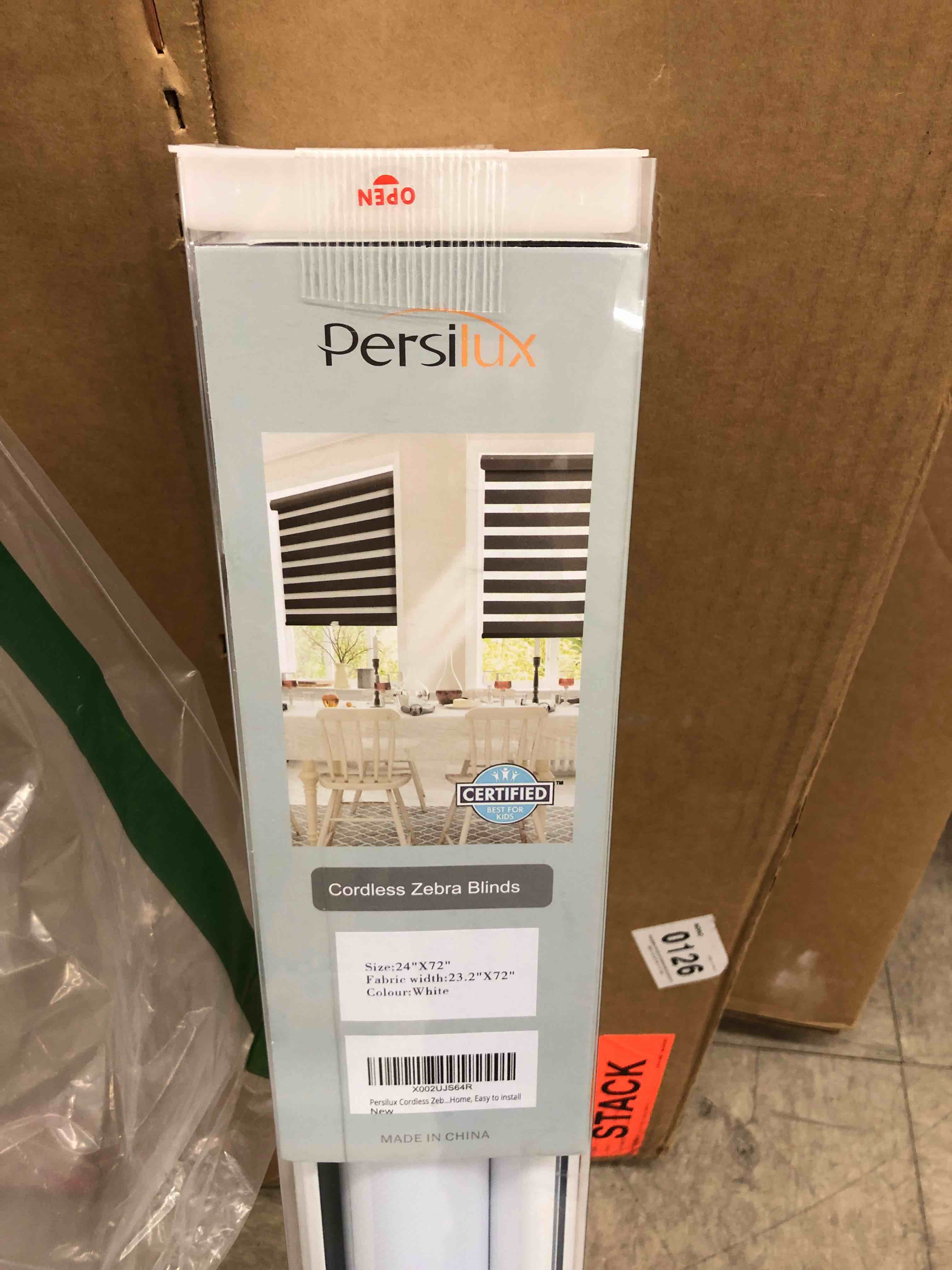 https://s3.amazonaws.com/lotting-images-prod/phillipi/PNK0433435_1733517932307.jpeg